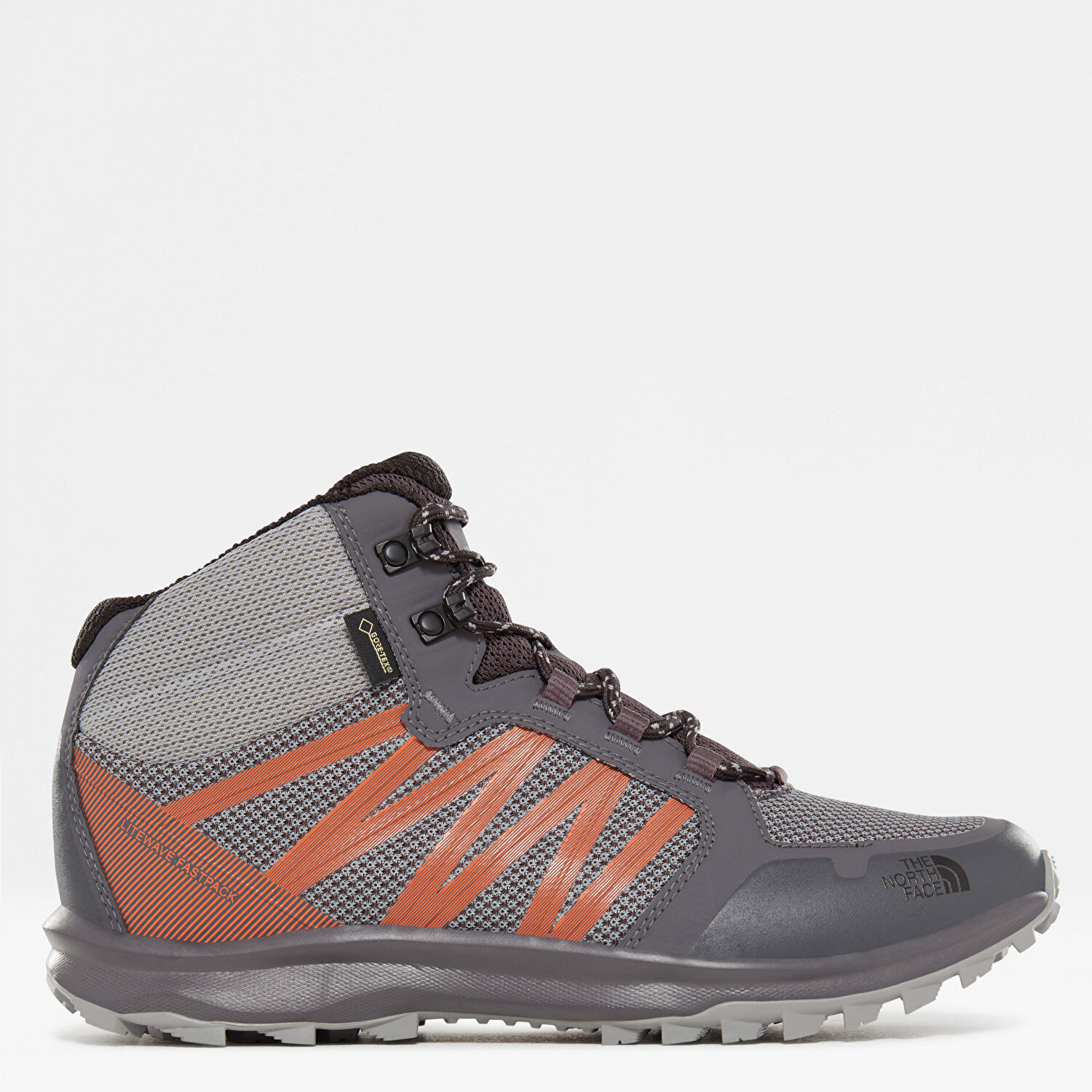 erkek litewave fastpack mid gtx bot