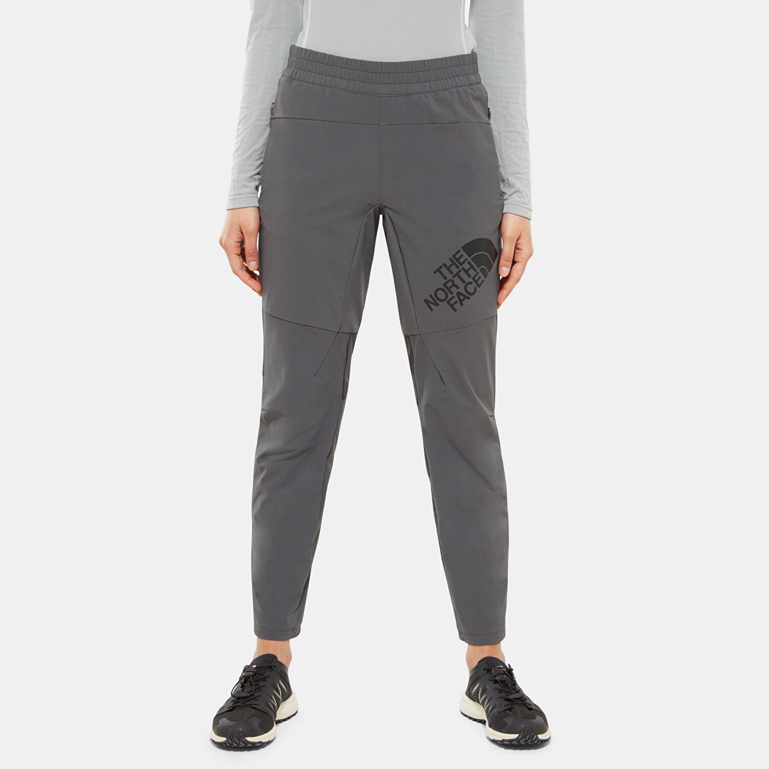 modalite net the north face kadin terra metro esofman alti 123796