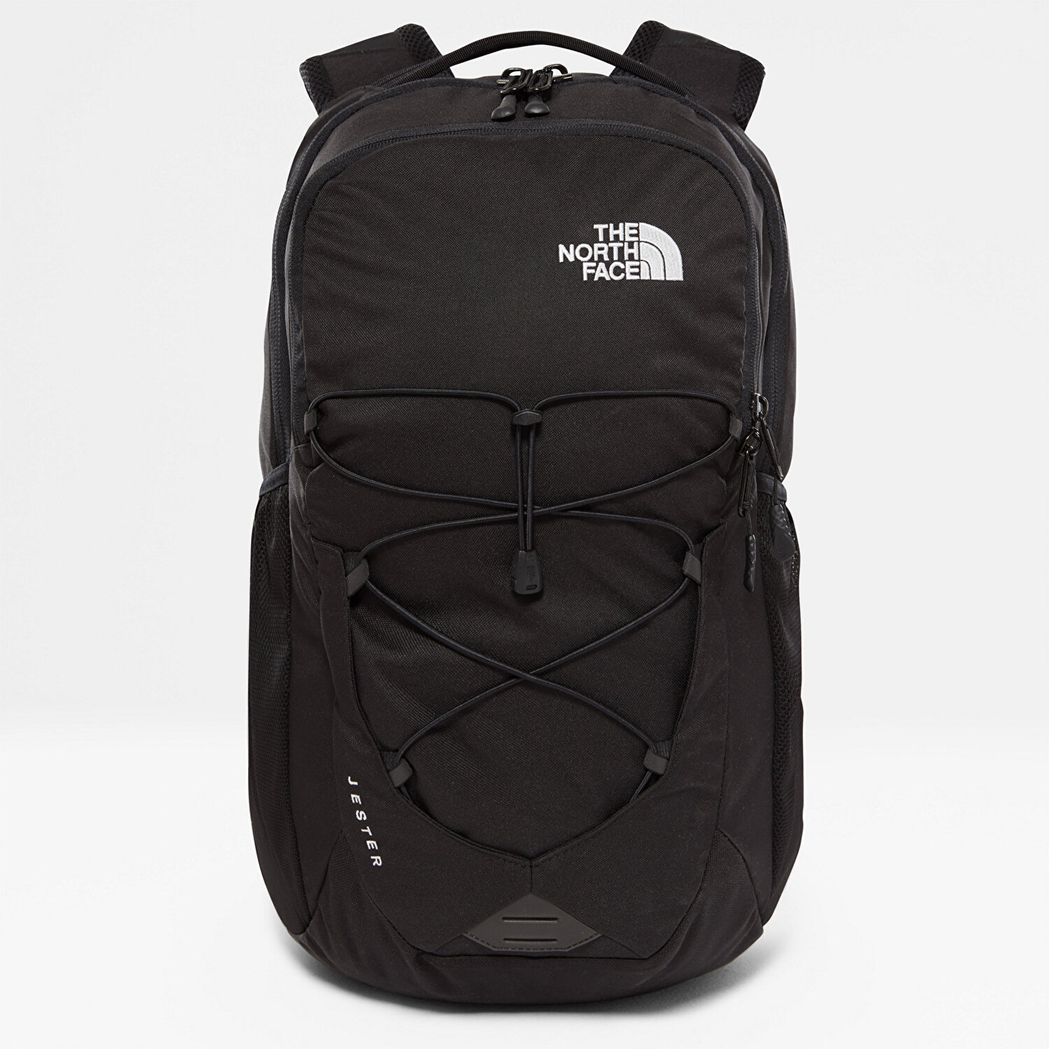 The North Face JESTER SIRT ÇANTASI. 1