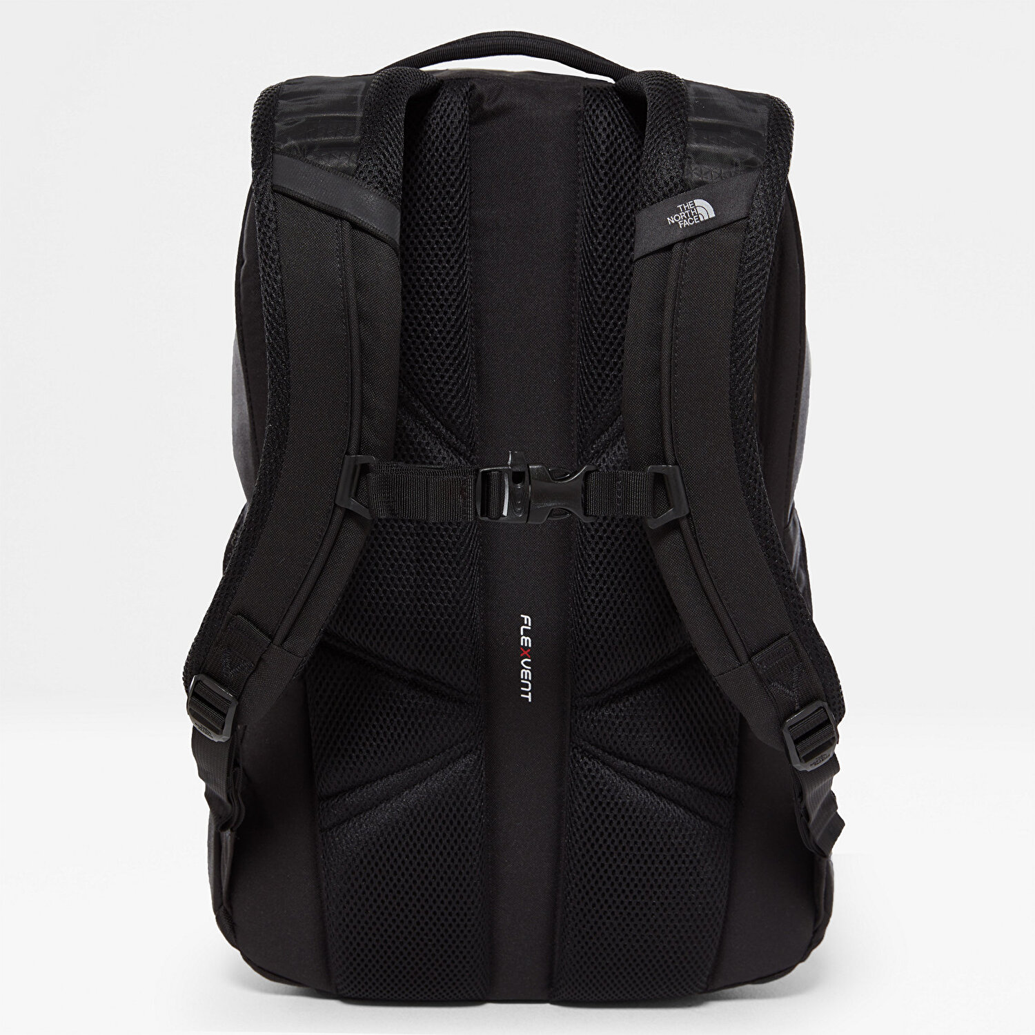 The North Face JESTER SIRT ÇANTASI. 4