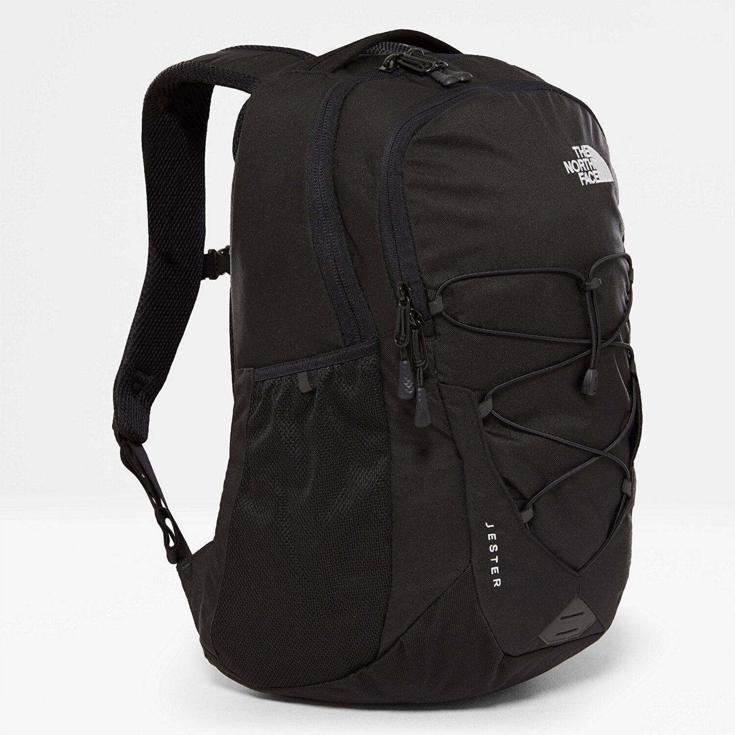 The North Face JESTER SIRT ÇANTASI. 5