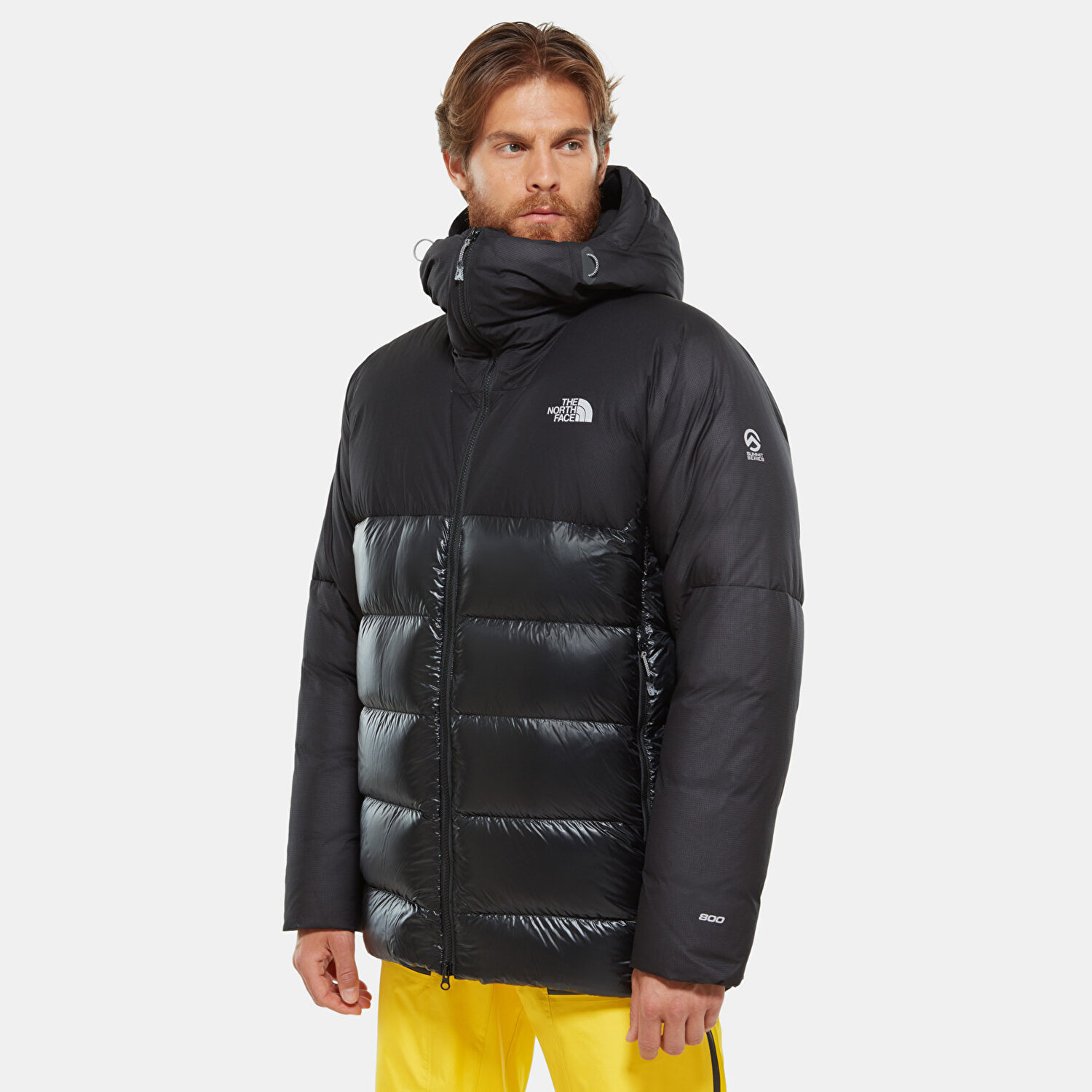 Где Купить Оригинальный The North Face