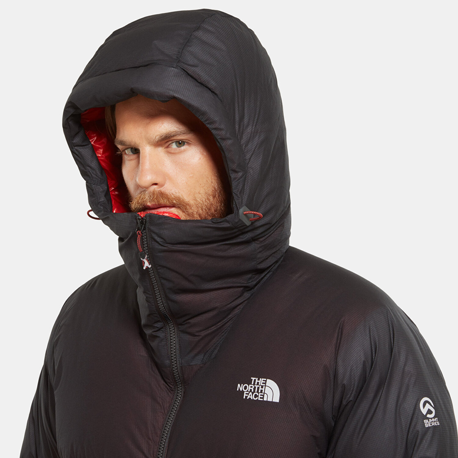 Сайт nord. He North face Summit Advanced Mountain Kit l6 Parka. Баф Норд фейс. Пуховики Норд фейс женские. Парка мужская Норд фейс.