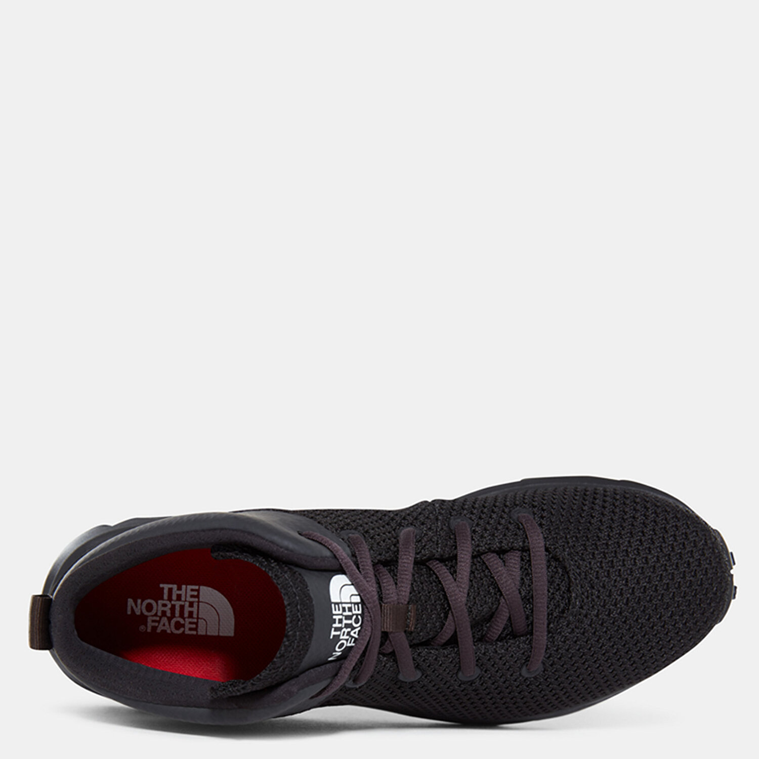Modalite Net The North Face Erkek Sestriere Bot 123572