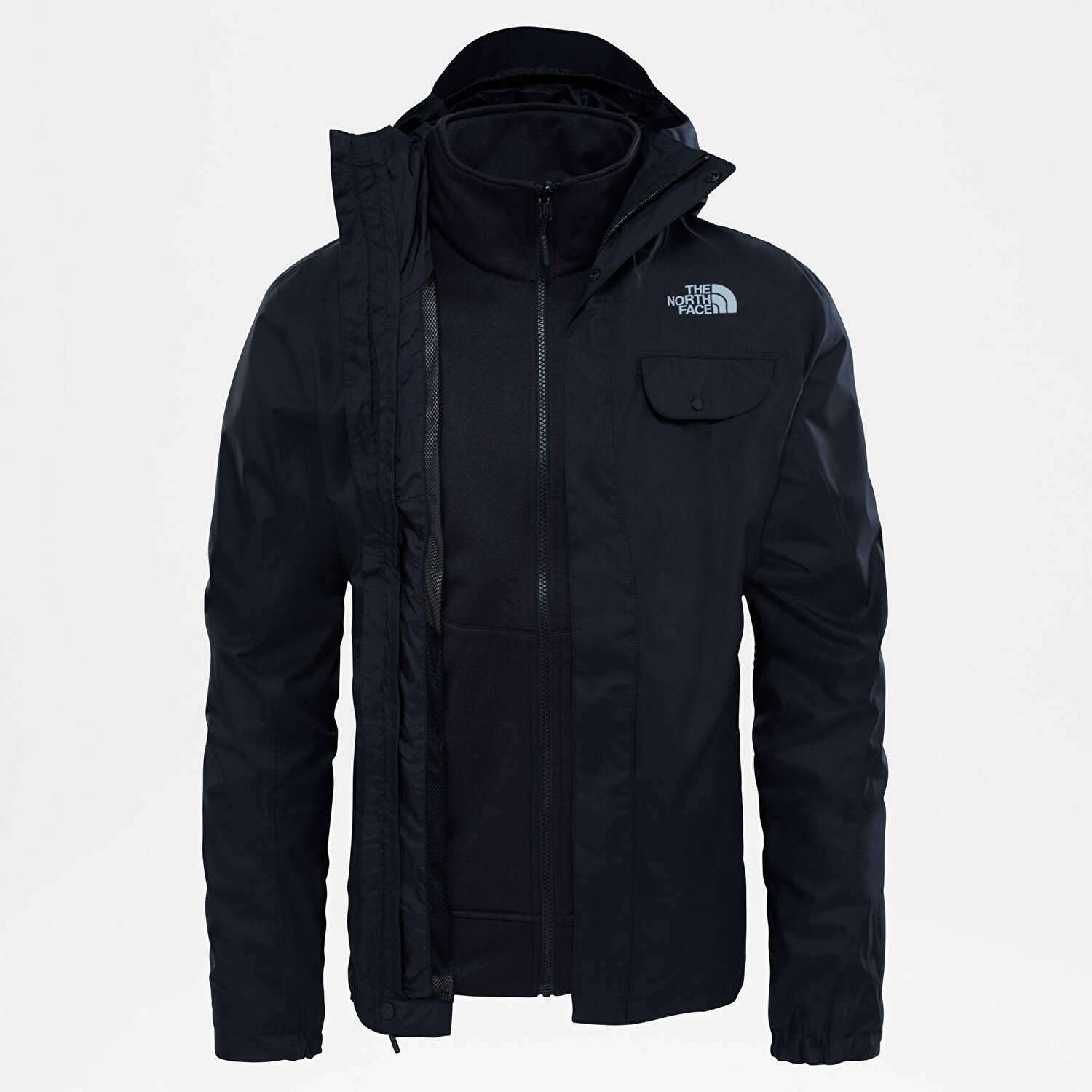 The North Face Термобелье Мужское Купить