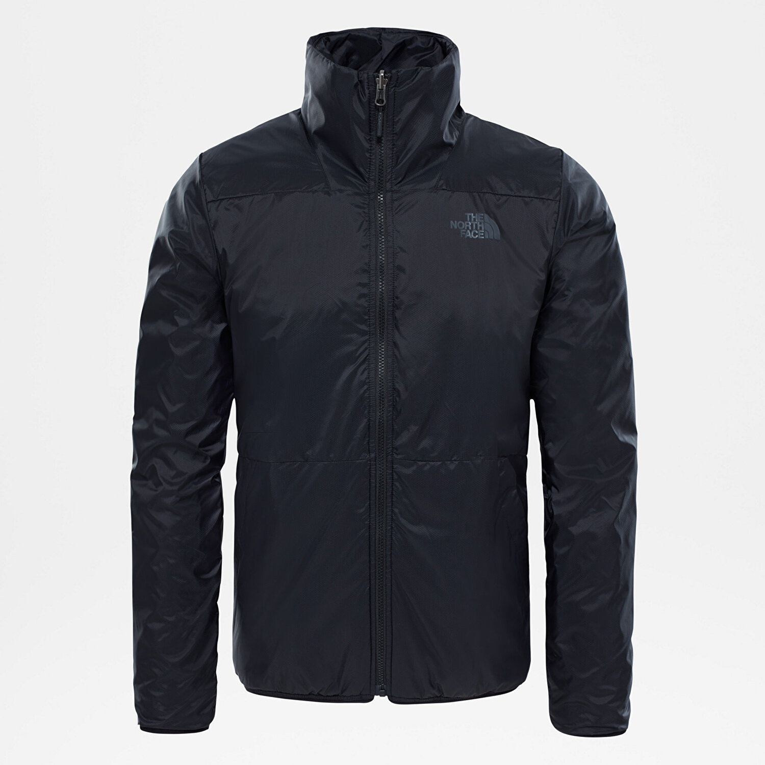 The North Face NASLUND TRICLIMATE® MONT. 6