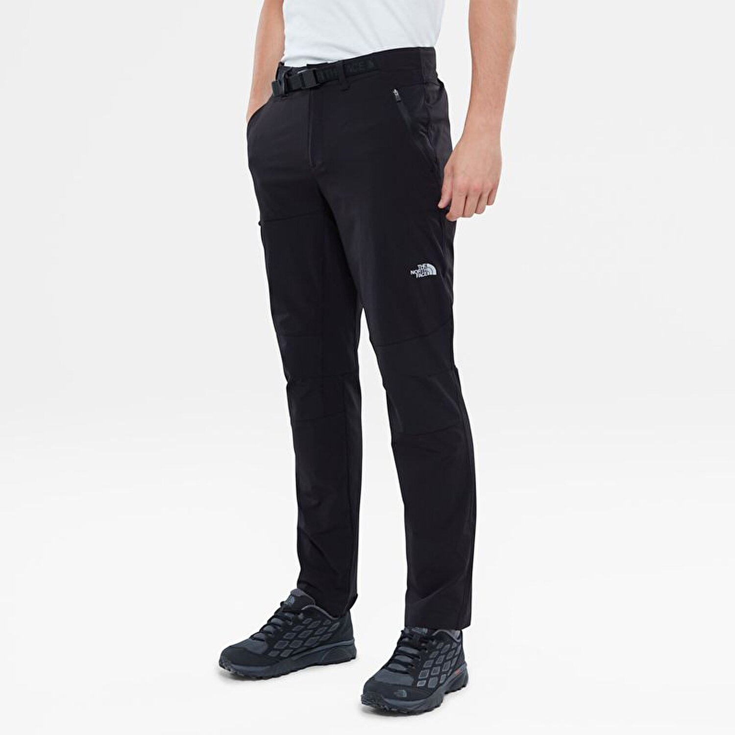 The north face denali штаны. штаны the north face мужские. брюки the north face m lightning pnt. штаны норт фейс. штаны карго the north face.