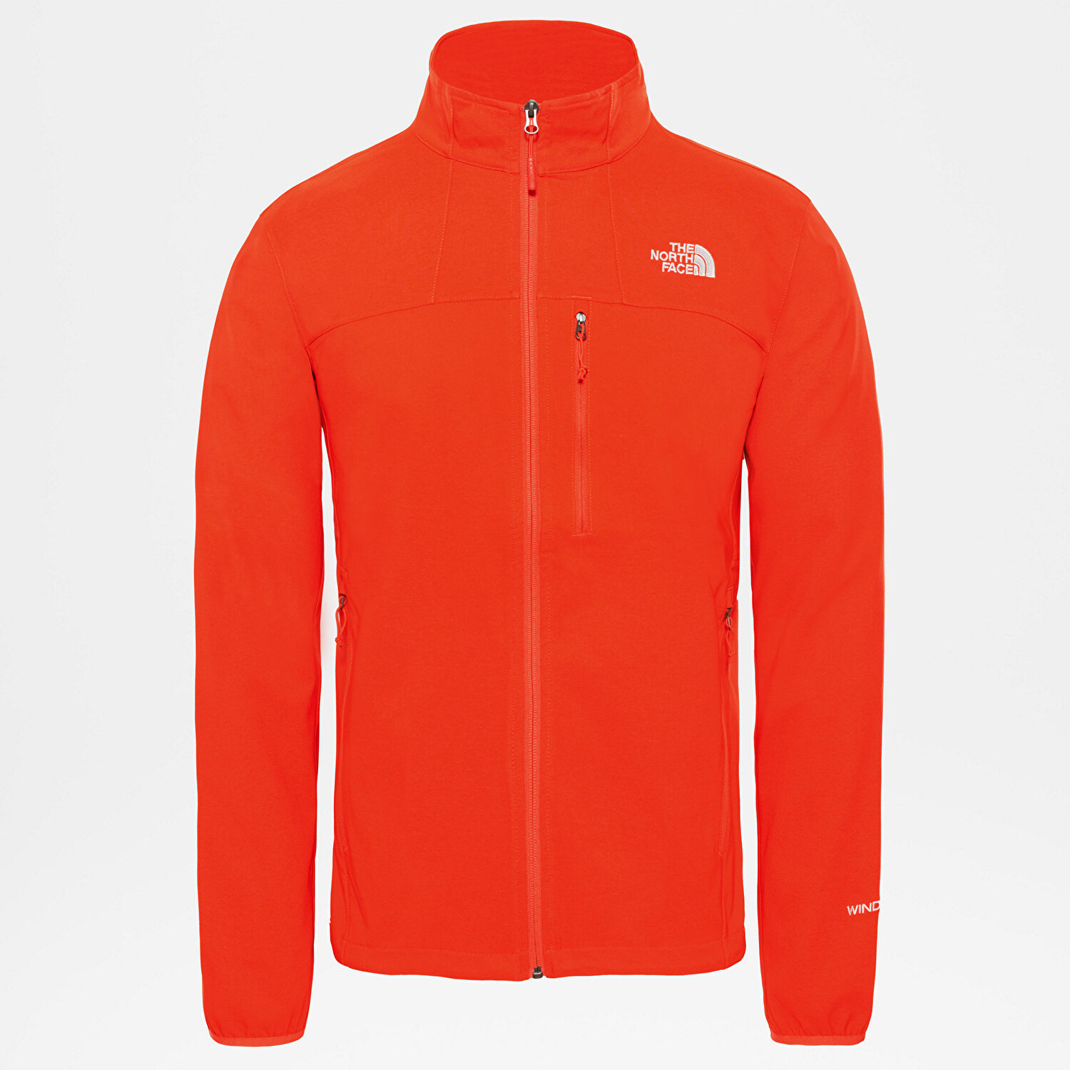 The North Face Термобелье Мужское Купить