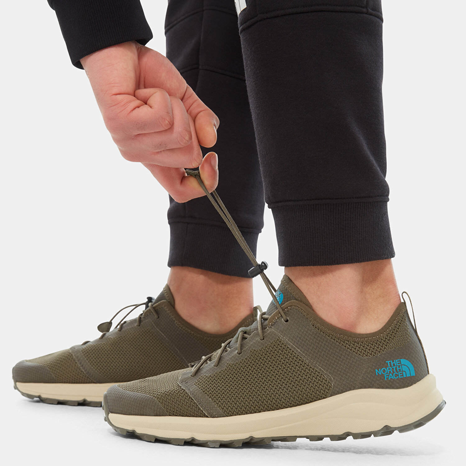 litewave flow lace 2