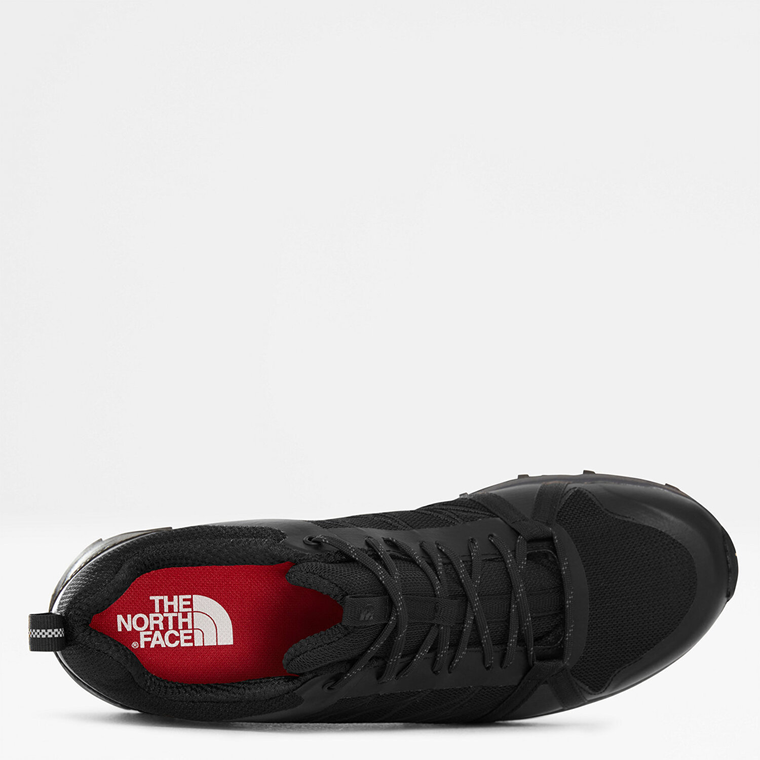 Modalite Net The North Face Erkek Litewave Fastpack Ii Gore Tex Doga Yuruyusu Ayakkabisi
