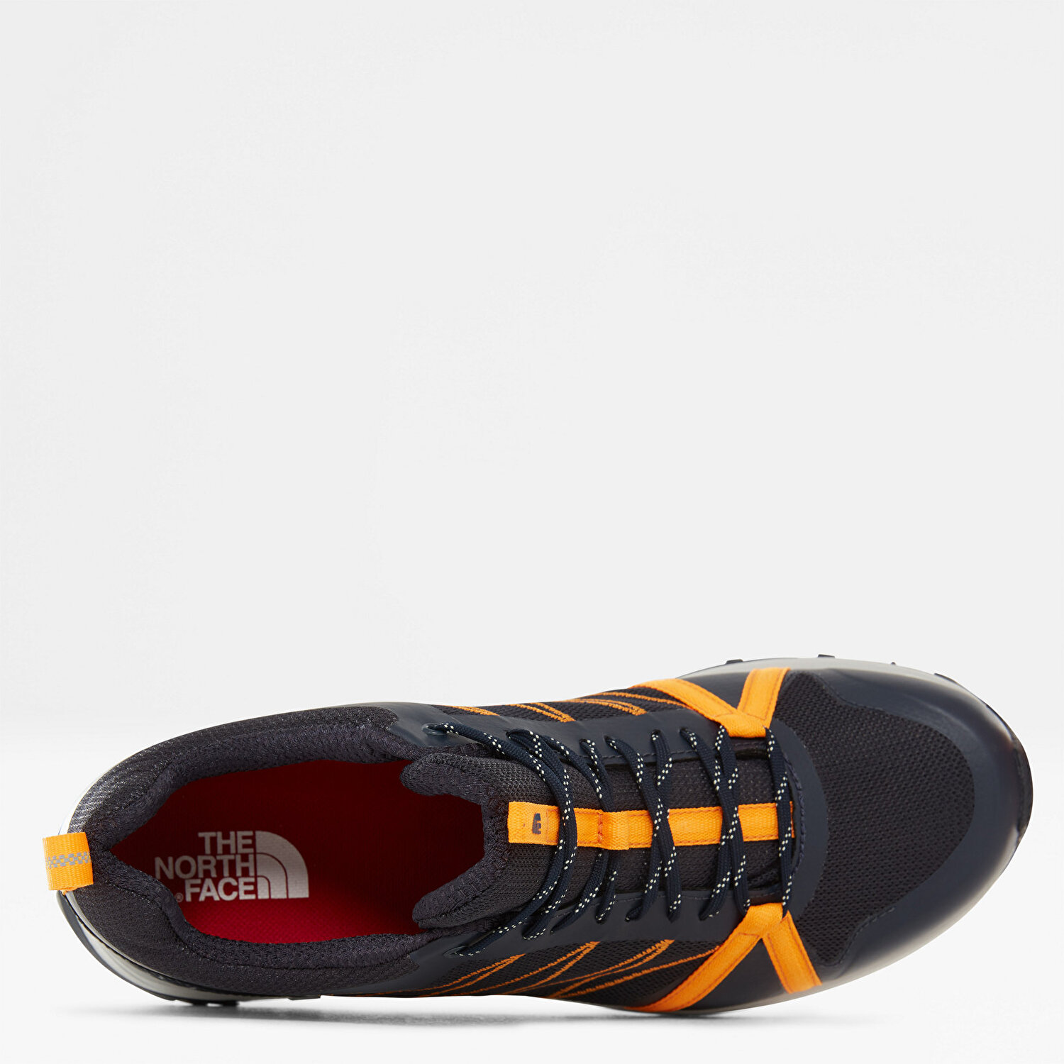 Modalite Net The North Face Erkek Litewave Fastpack Ii Gore Tex Doga Yuruyusu Ayakkabisi
