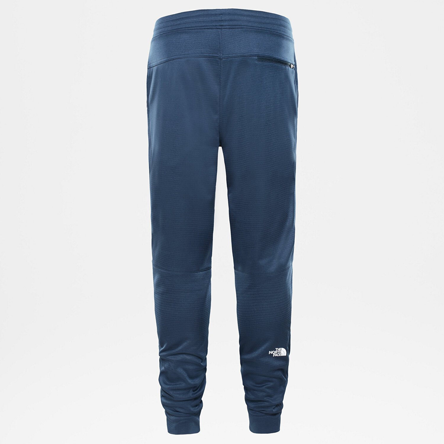 Modalite Net The North Face Erkek Train N Logo Mansetli Pantolon 124471
