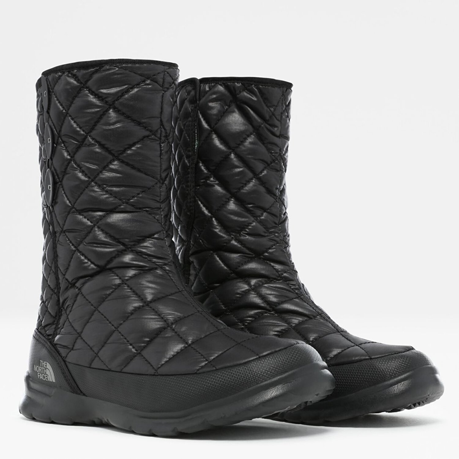 женские ботинки the north face thermoball lace 3. The north face thermoball обувь. North face thermoball ботинки. The north face thermoball lace. North face thermoball ботинки.