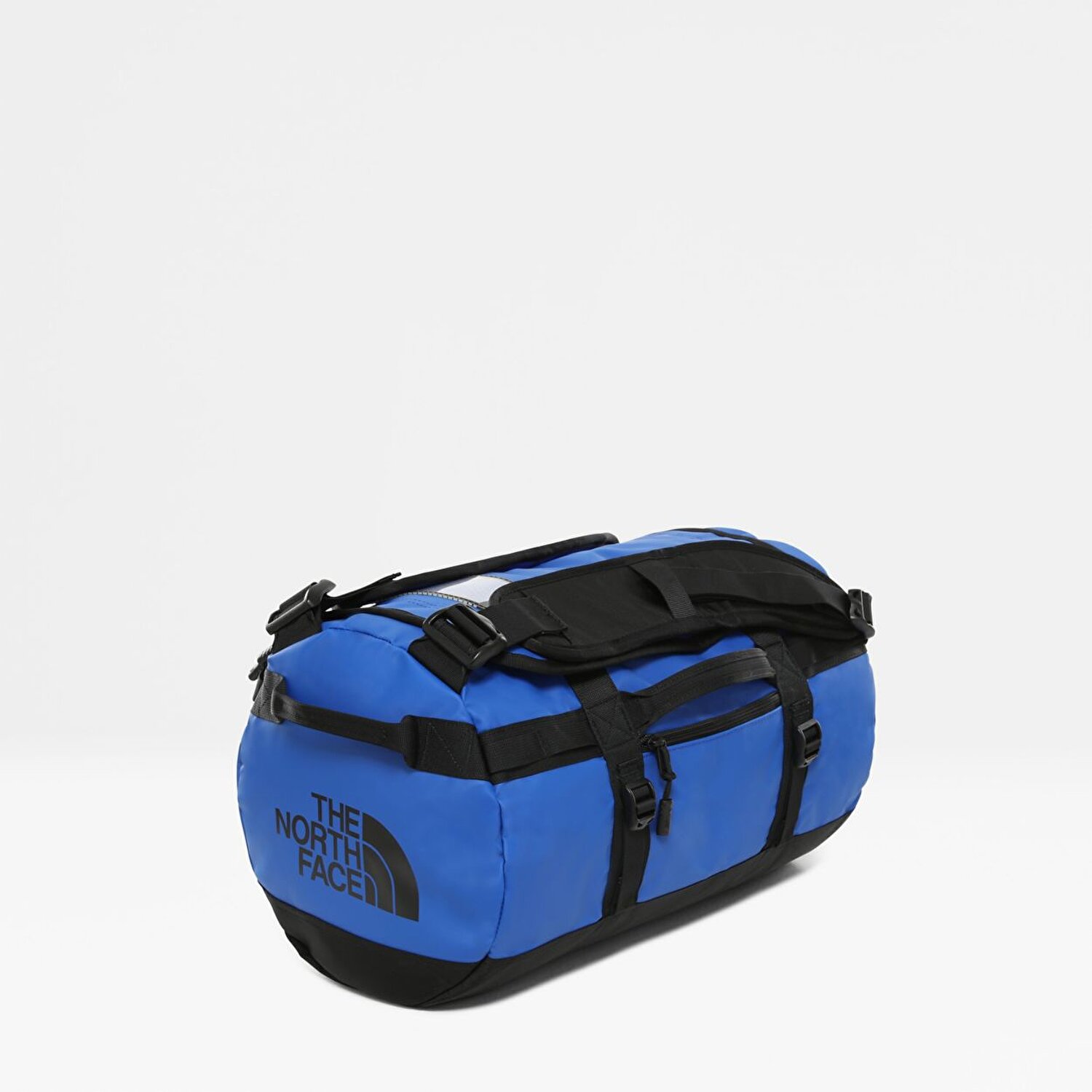 The North Face BASE CAMP DUFFEL - XS. 1