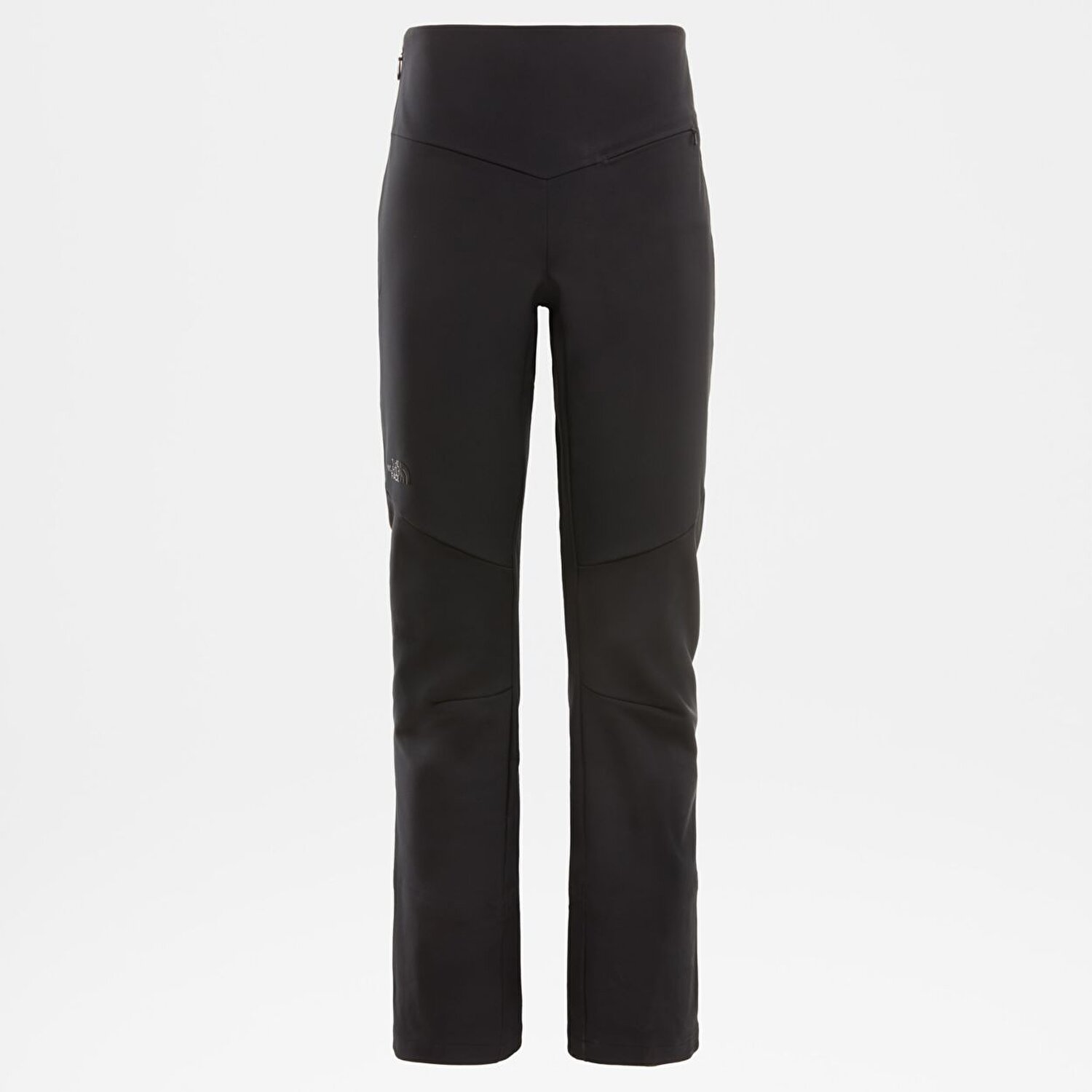 The North Face KADIN SNOGA KAYAK PANTOLONU. 1 The North Face KADIN SNOGA KAYAK PANTOLONU. 1