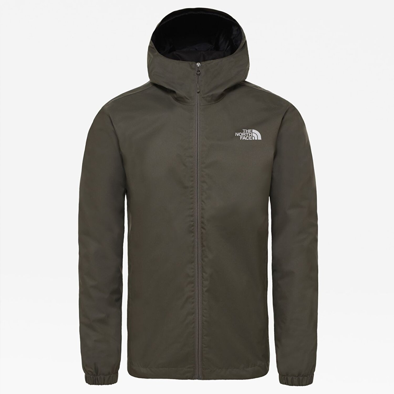 Modalite Net The North Face Erkek Quest Yagmurluk 125725