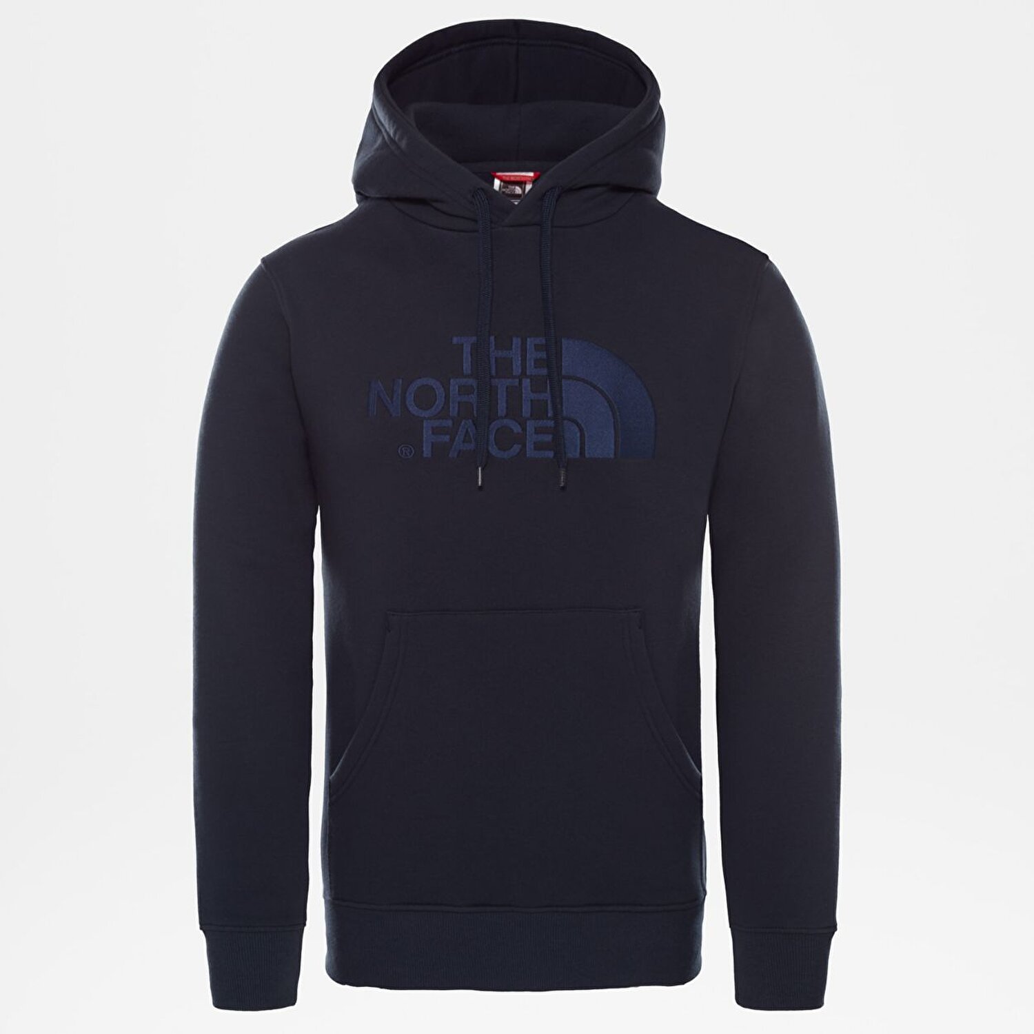 The North Face Термобелье Мужское Купить