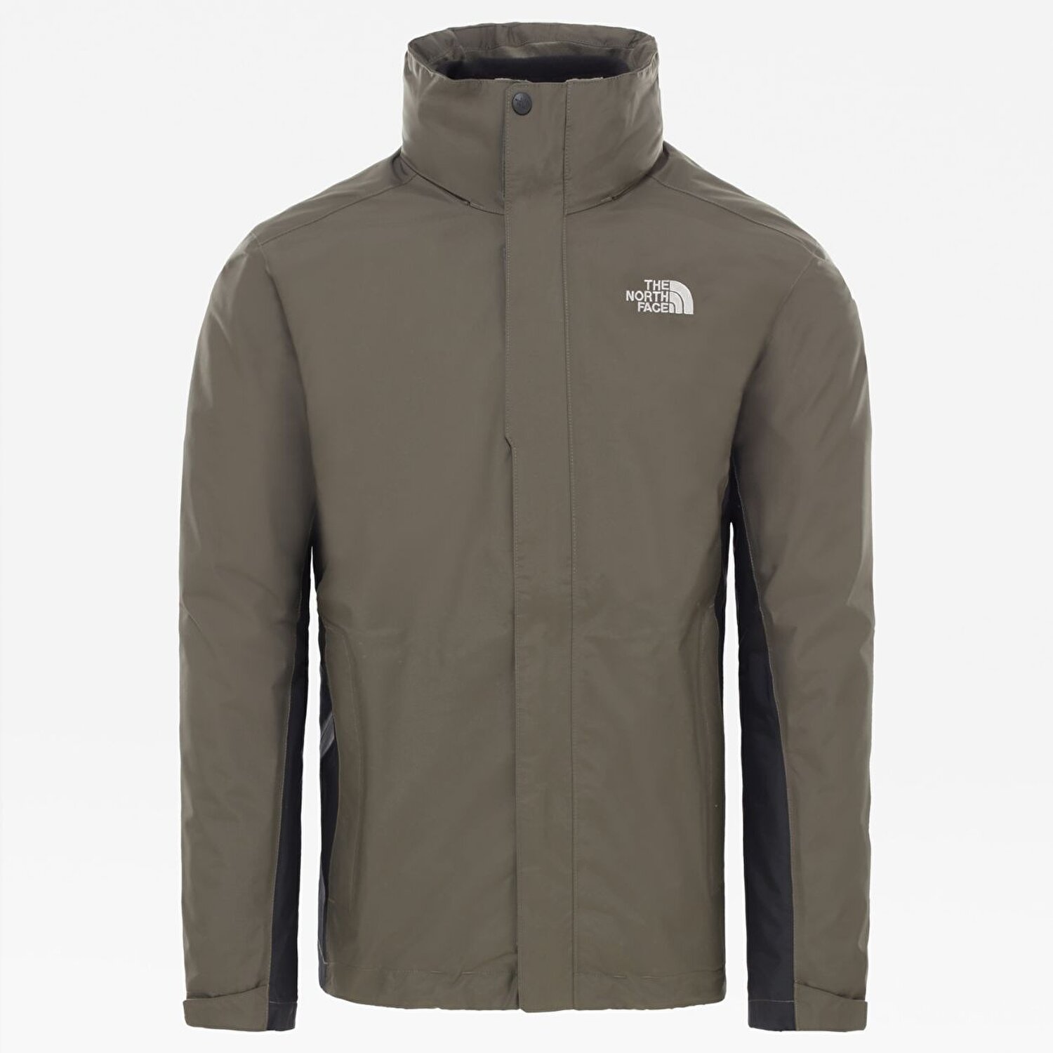 The North Face ERKEK EVOLUTION II TRICLIMATE® MONT. 11