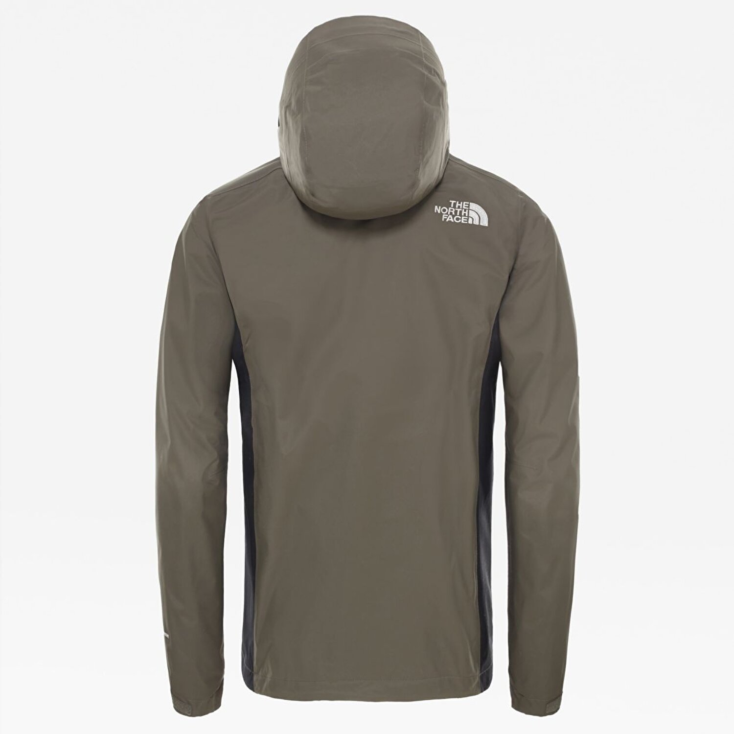 The North Face ERKEK EVOLUTION II TRICLIMATE® MONT. 12