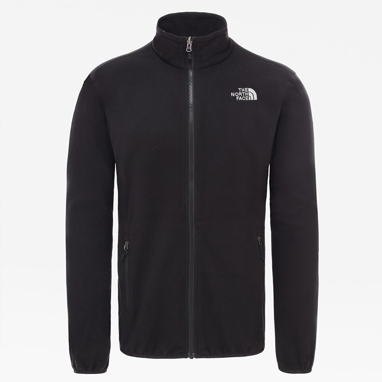 The North Face ERKEK EVOLUTION II TRICLIMATE® MONT. 13