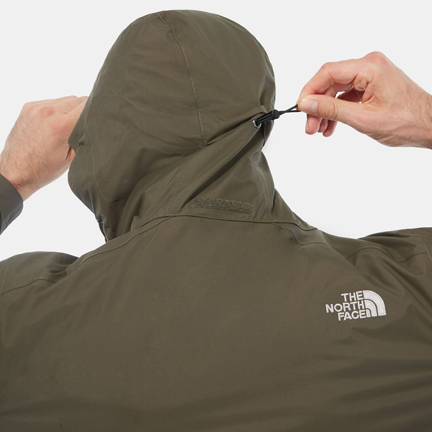 The North Face ERKEK EVOLUTION II TRICLIMATE® MONT. 5