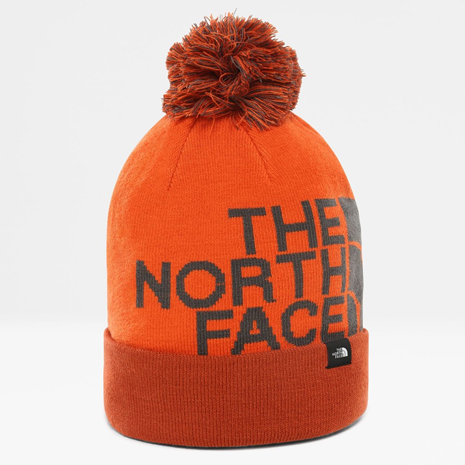 The North Face SKI TUKE V BERE. 1
