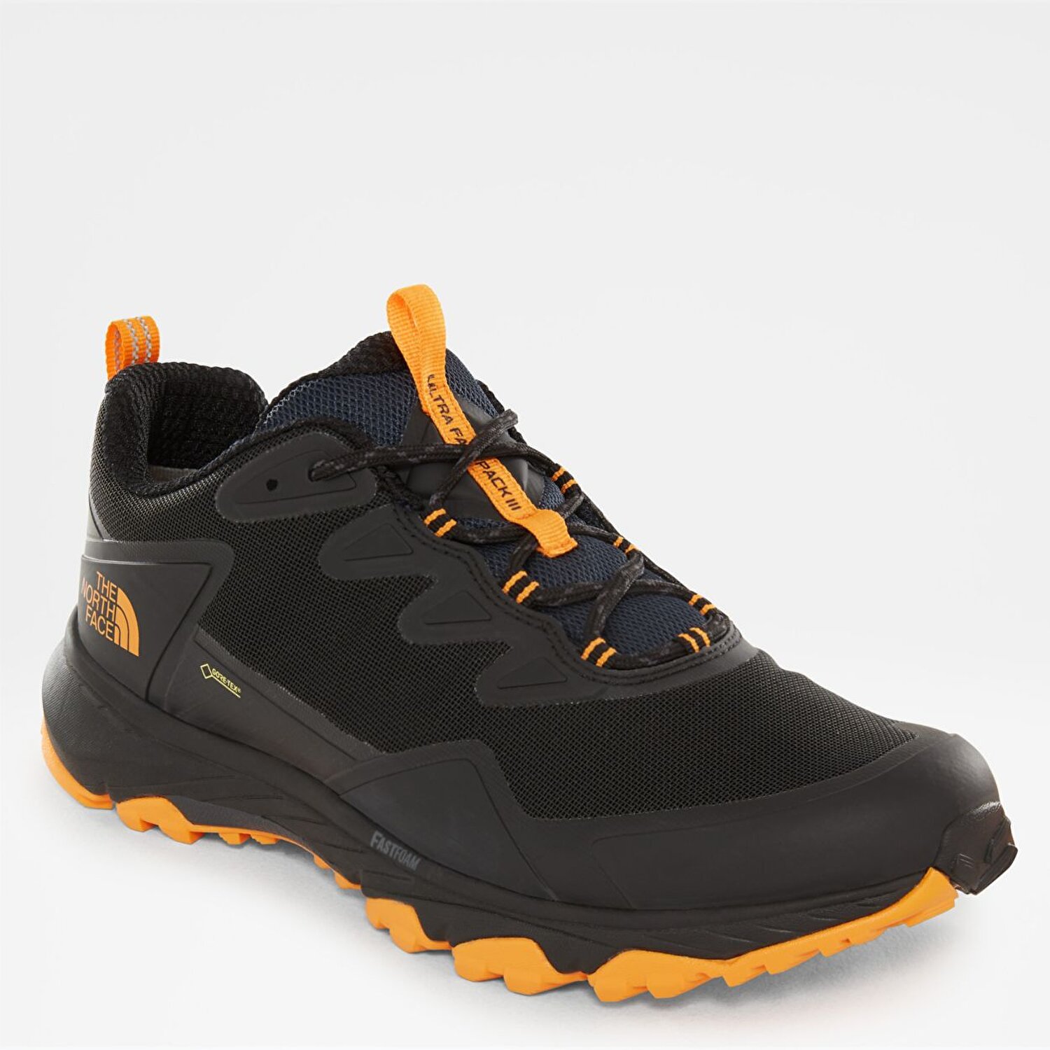 Tnf ultra fastpack iii gtx outlet