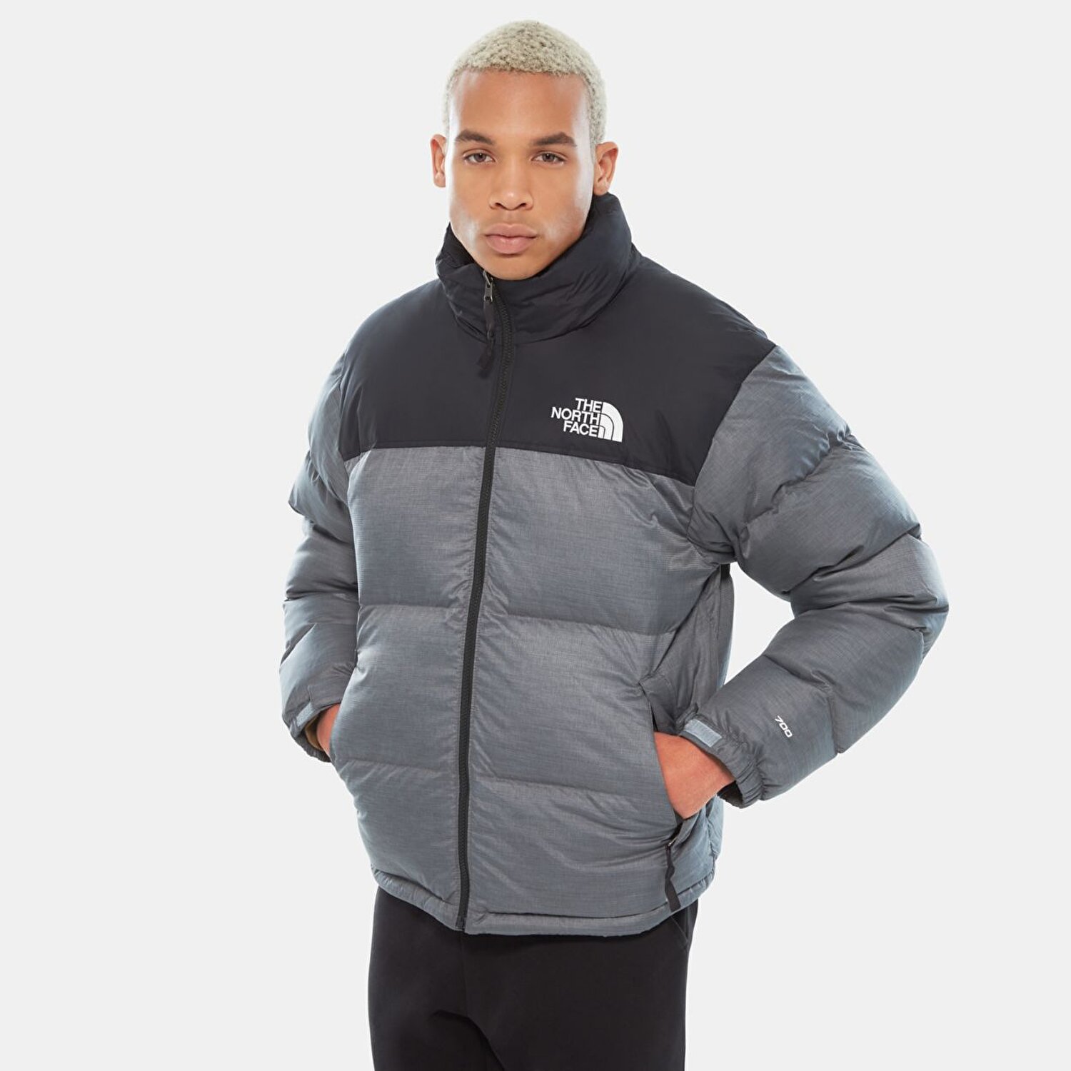 The North Face 1996 Retro Nuptse Mont Online Shopping Has Never Been As Easy