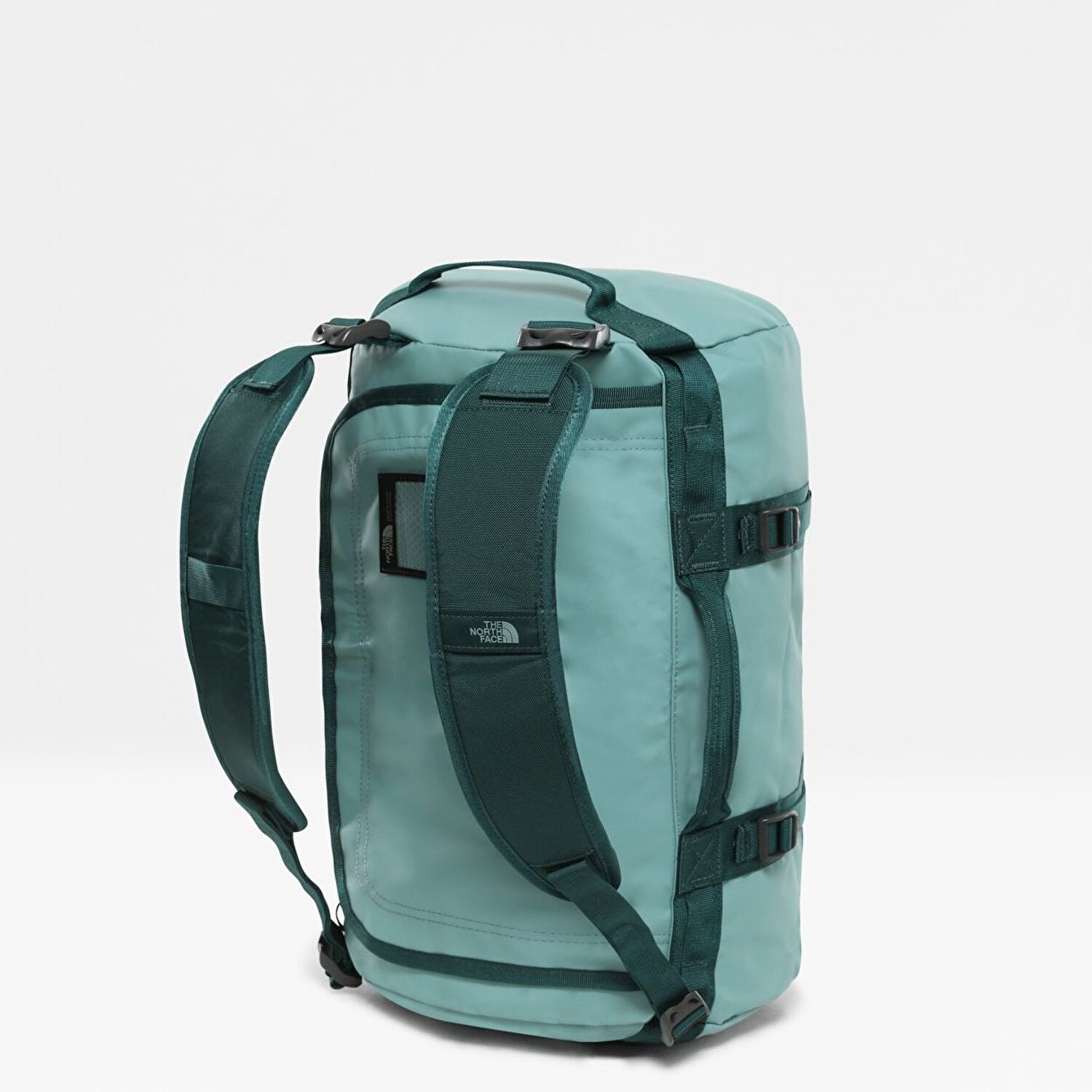 The North Face BASE CAMP DUFFEL - XS. 3