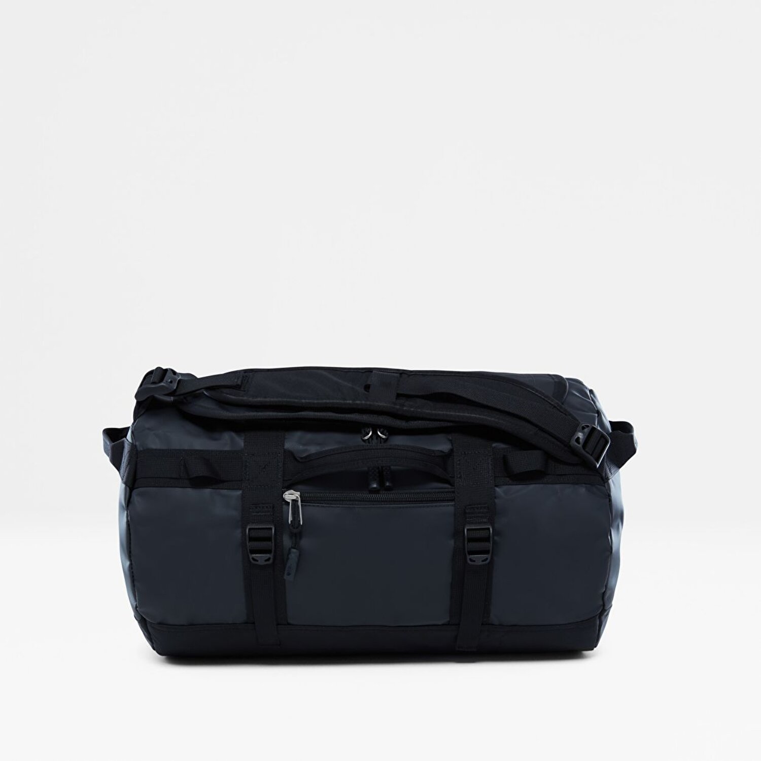The North Face BASE CAMP DUFFEL - XS. 1