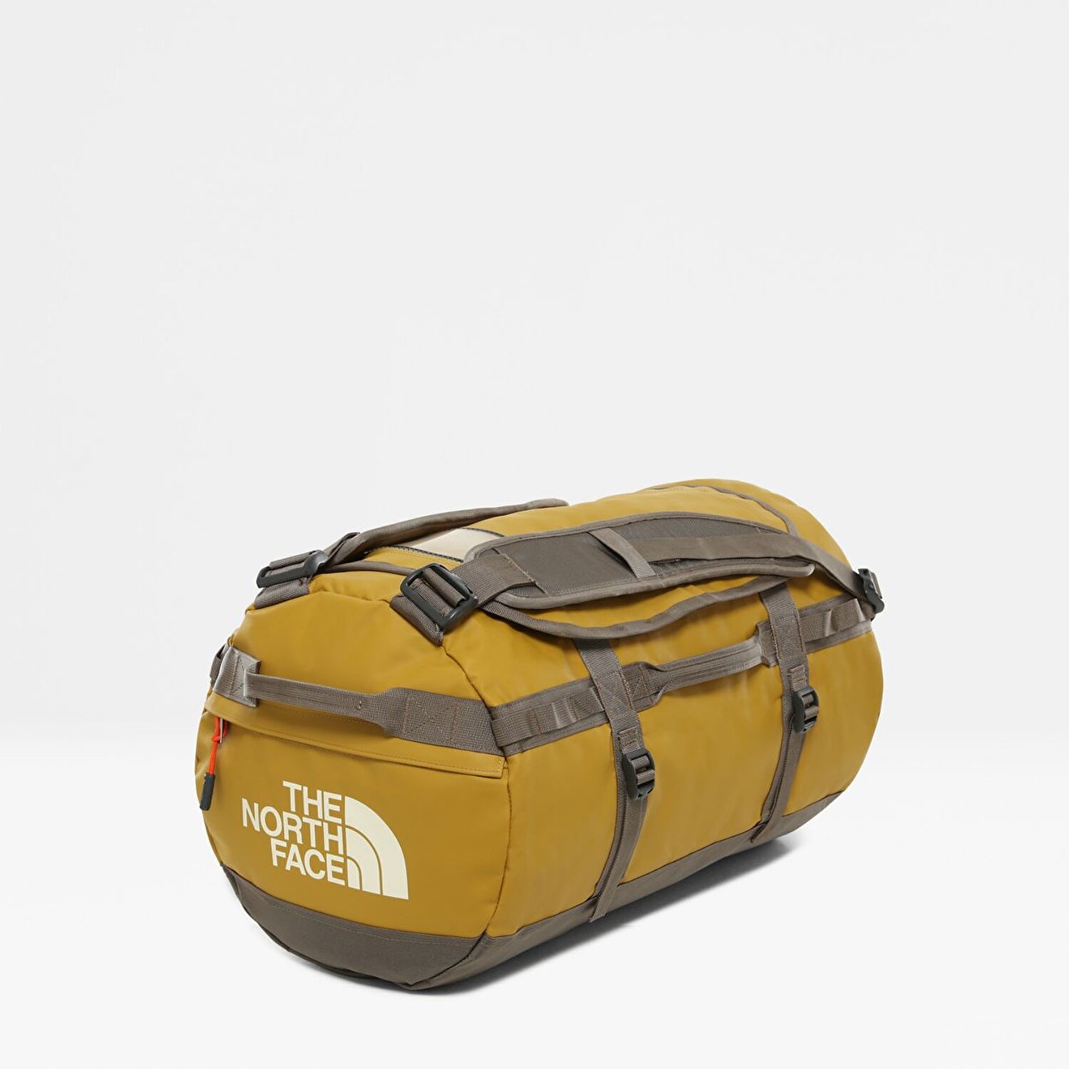 The North Face BASE CAMP DUFFEL - S. 1