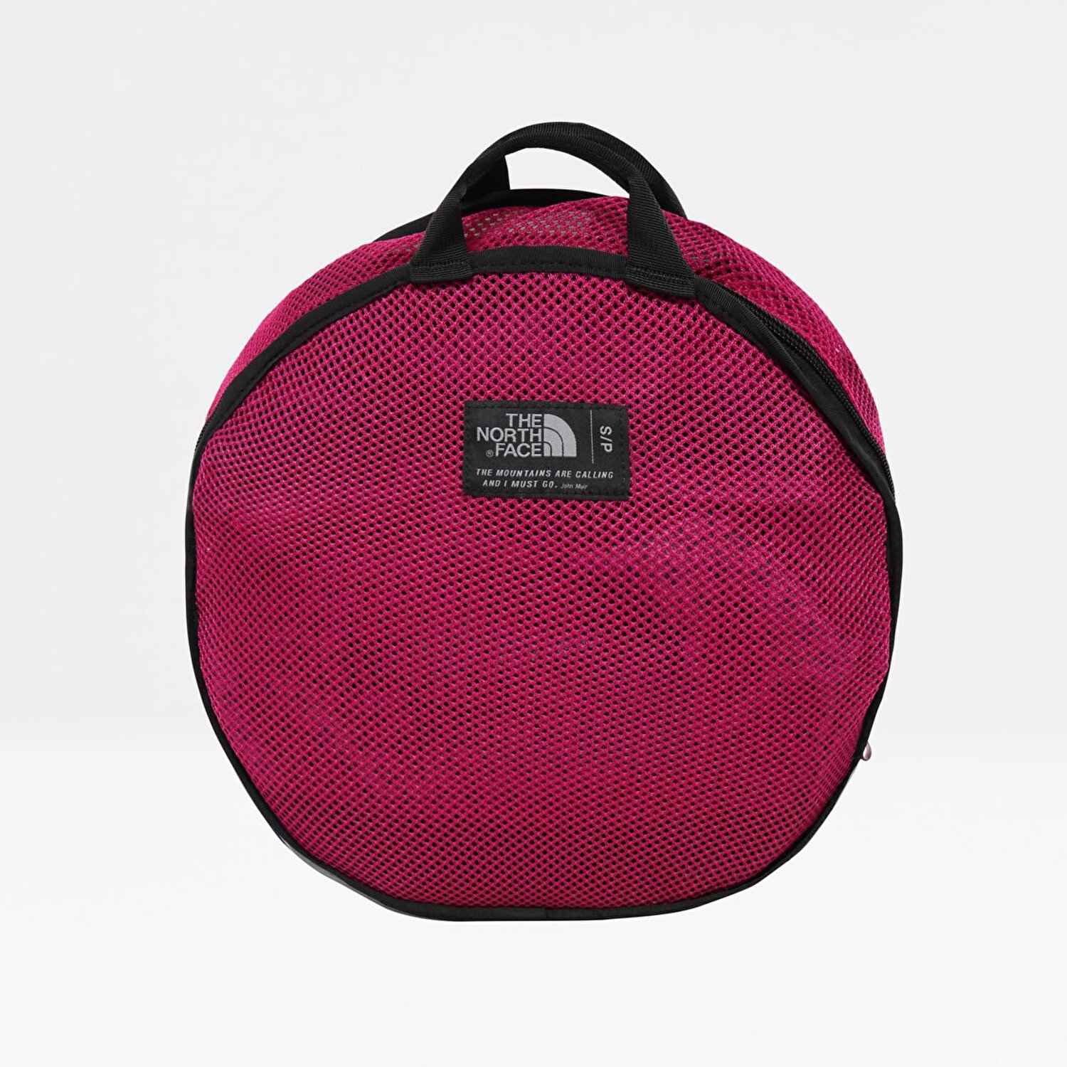 The North Face BASE CAMP DUFFEL - S. 7