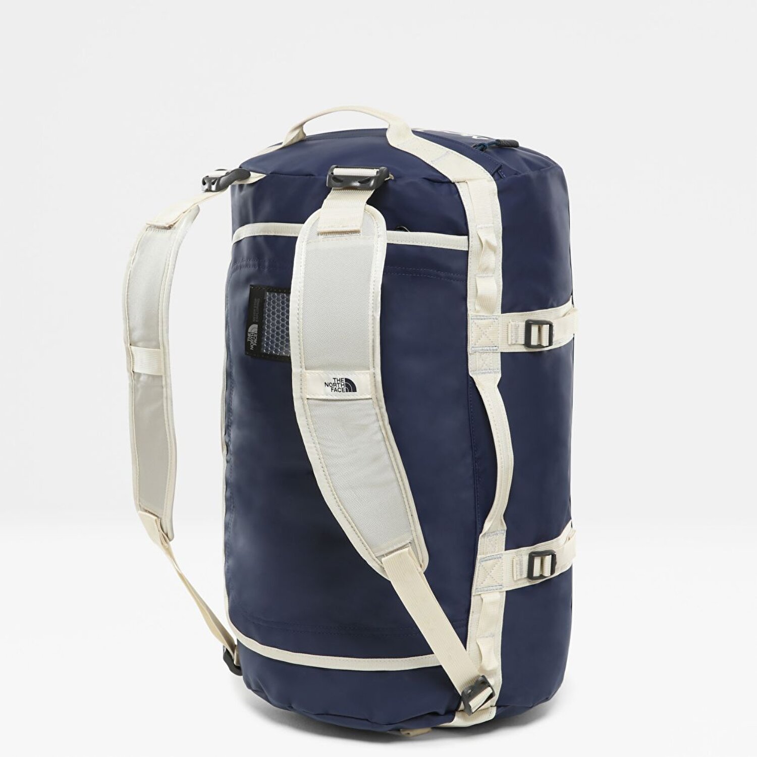The North Face BASE CAMP DUFFEL - S. 3