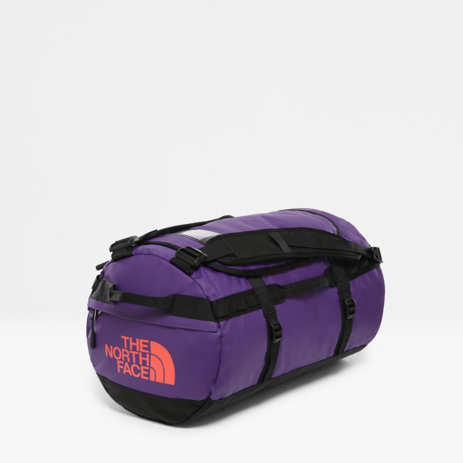 The North Face BASE CAMP DUFFEL - S. 1