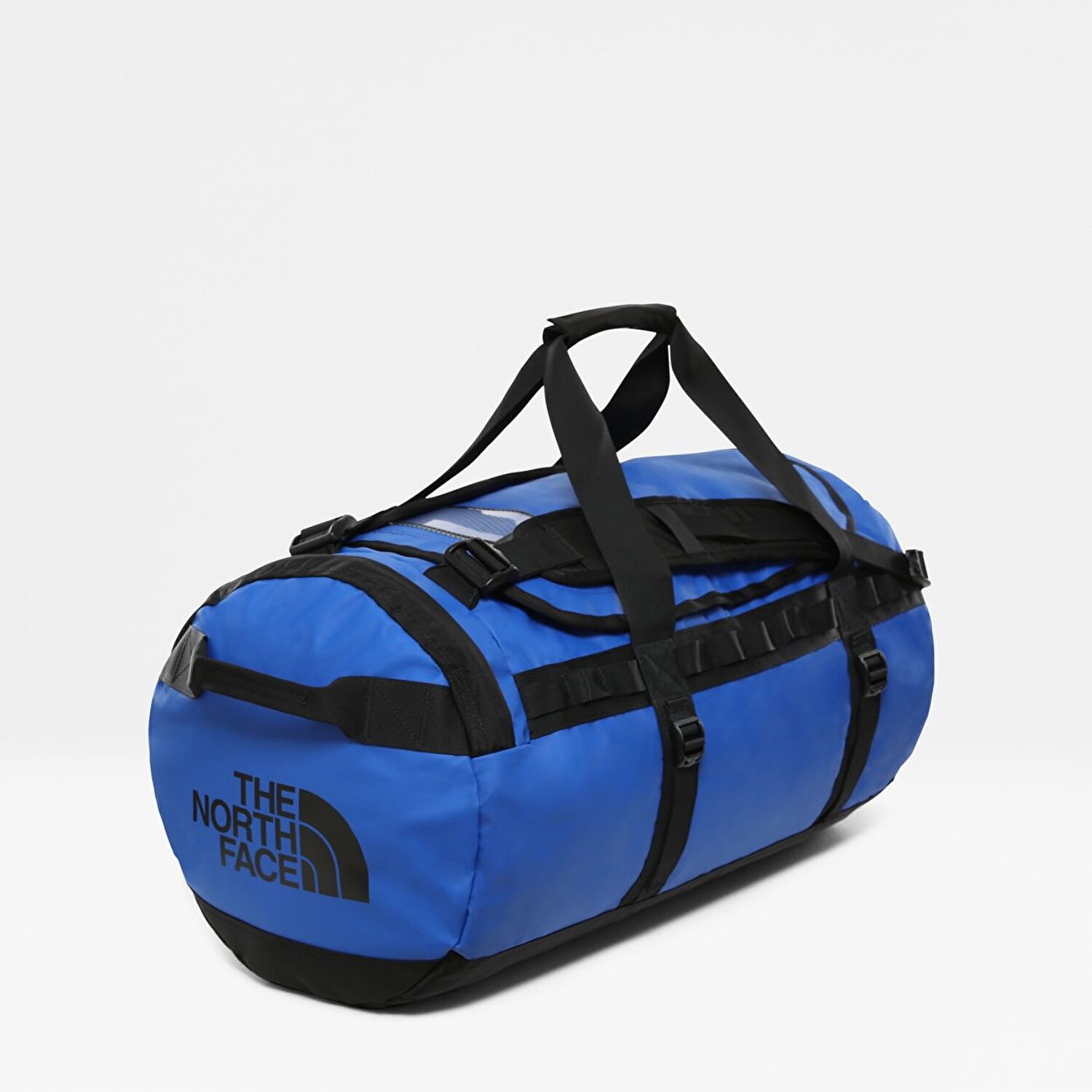 The North Face BASE CAMP DUFFEL - M. 1