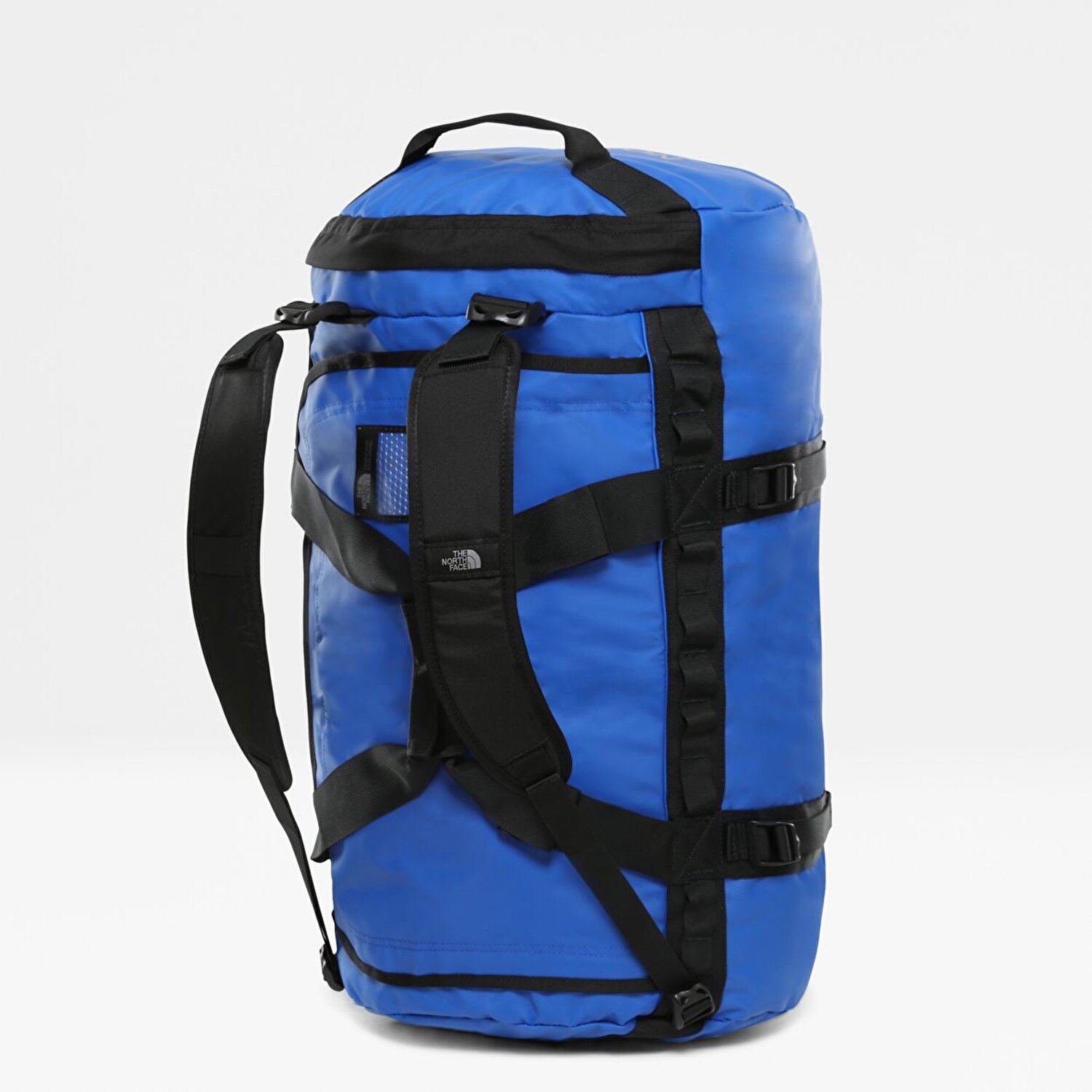 The North Face BASE CAMP DUFFEL - M. 3
