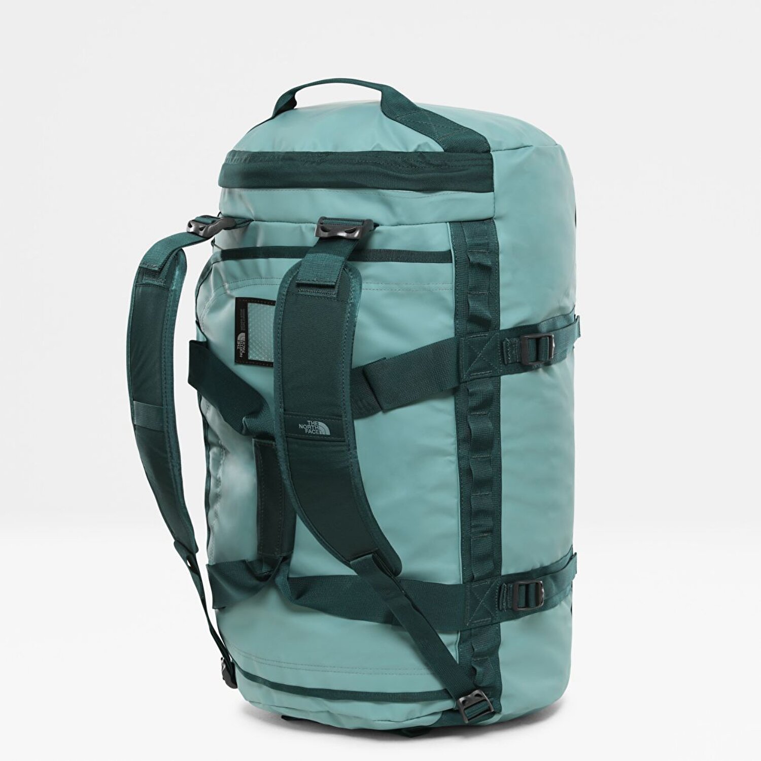 The North Face BASE CAMP DUFFEL - M. 3
