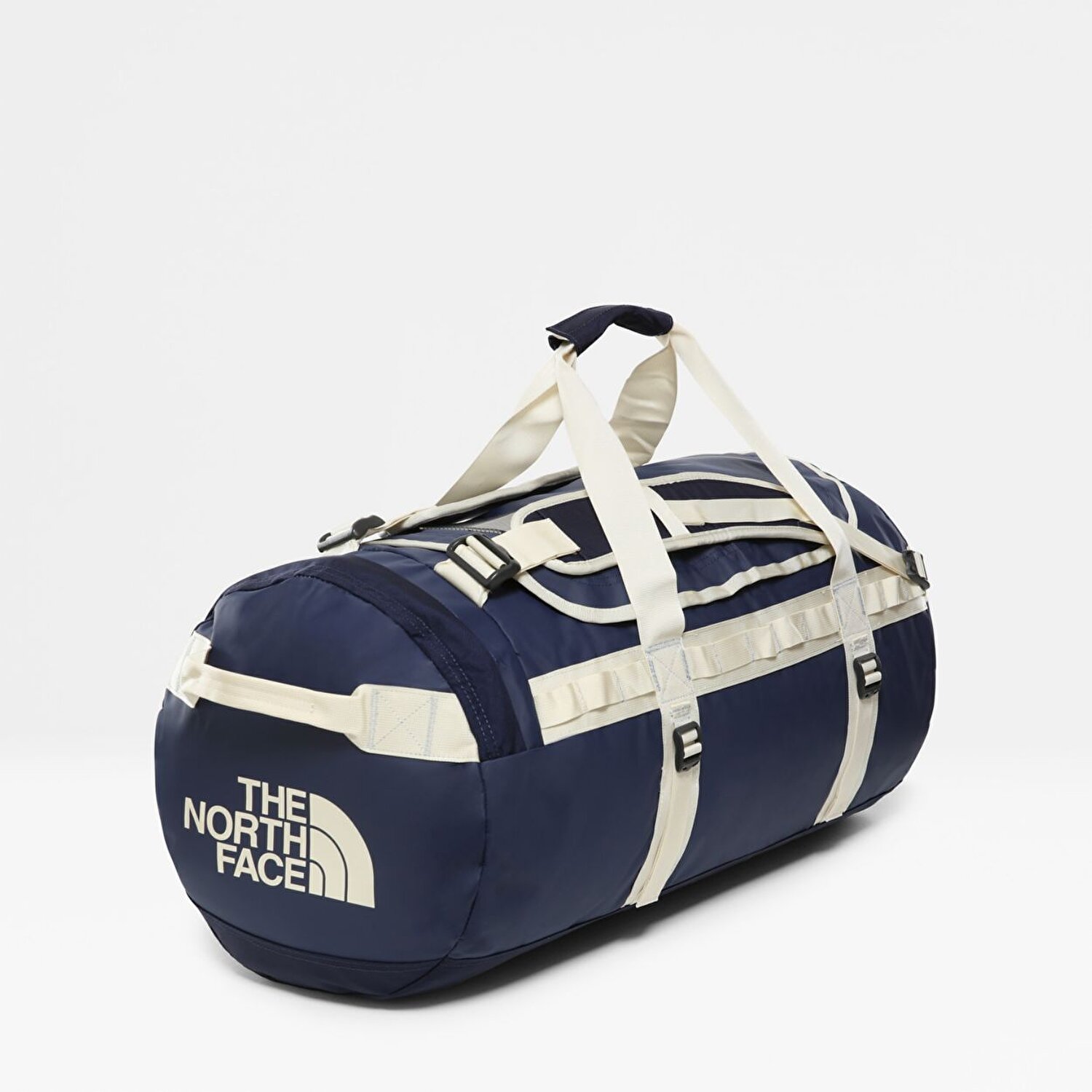 The North Face BASE CAMP DUFFEL - M. 1