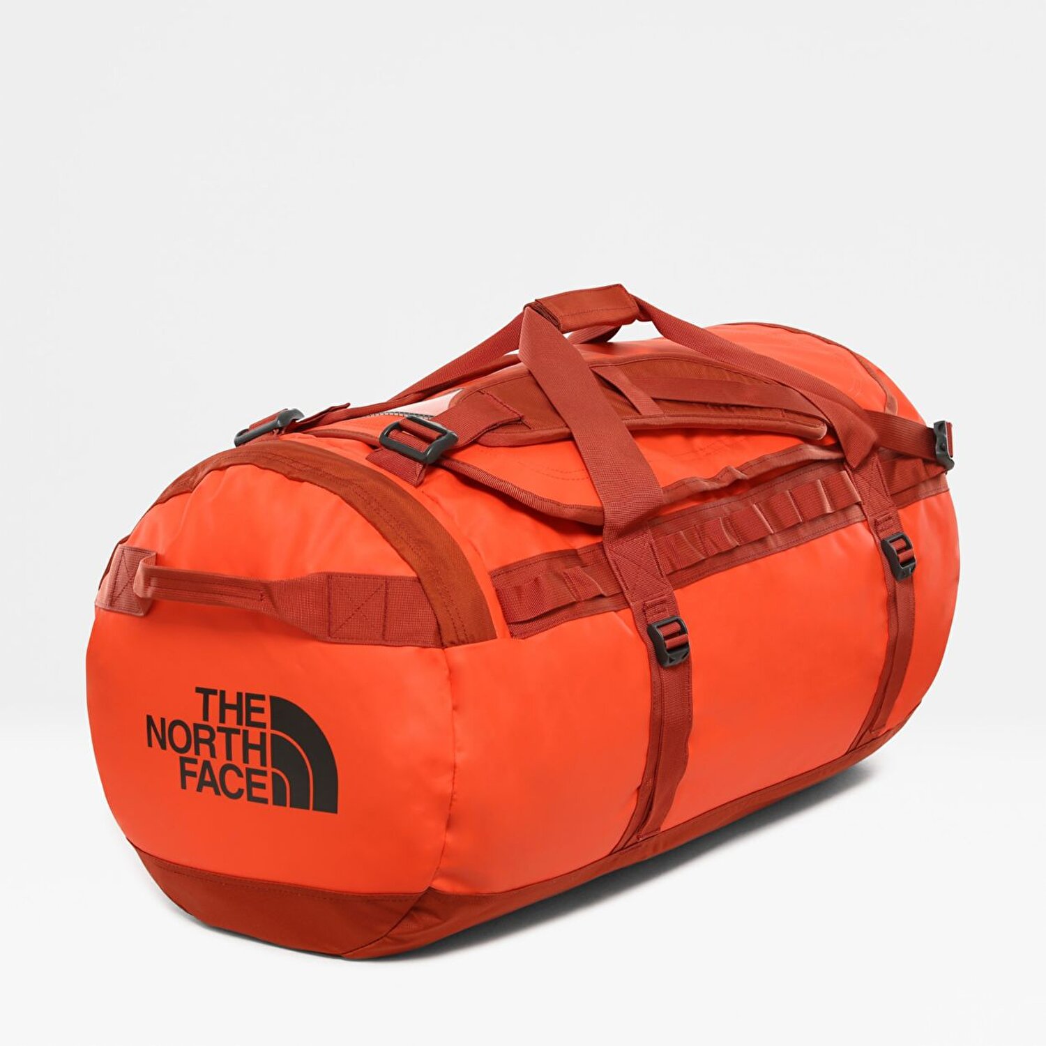 The North Face BASE CAMP DUFFEL - L. 1