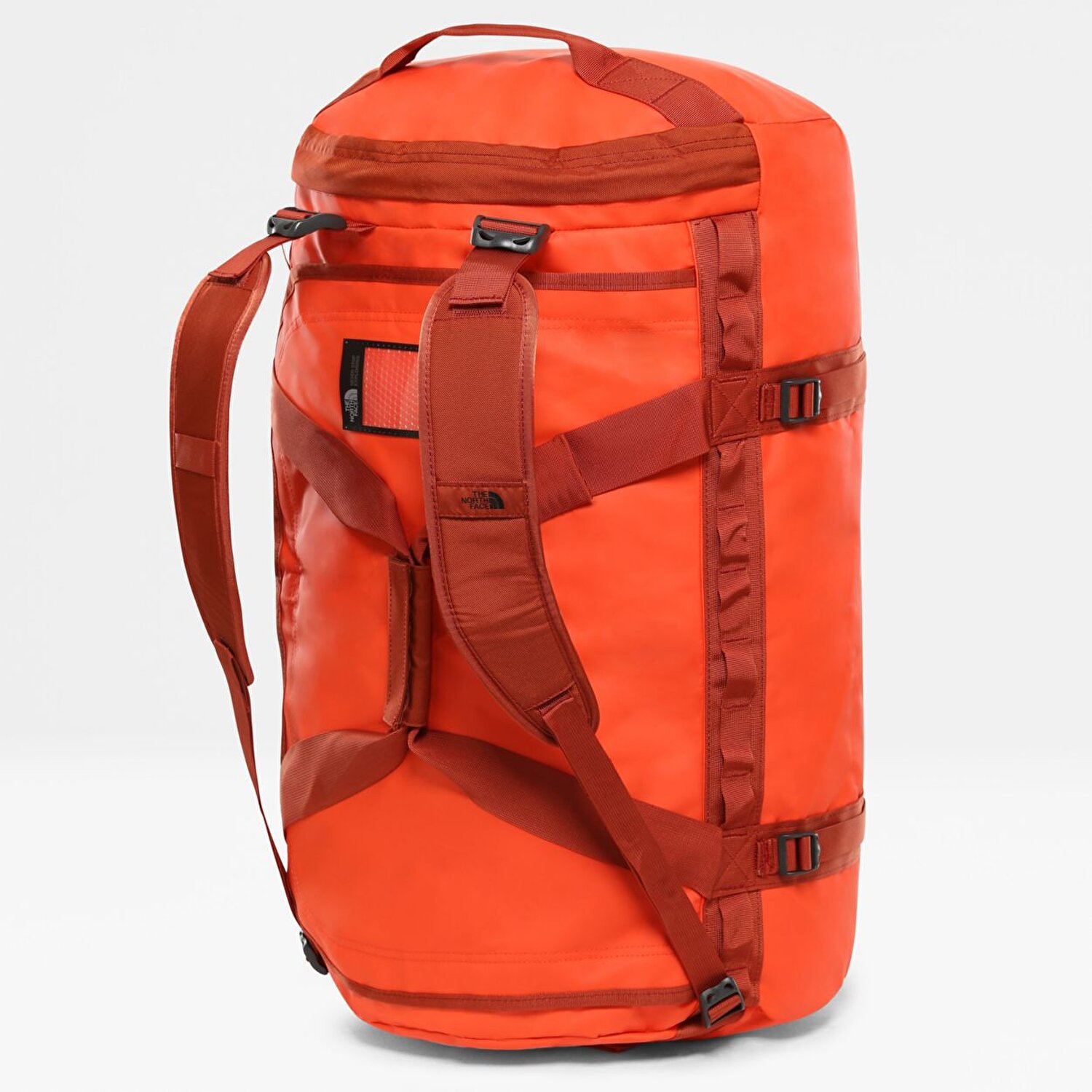 The North Face BASE CAMP DUFFEL - L. 3