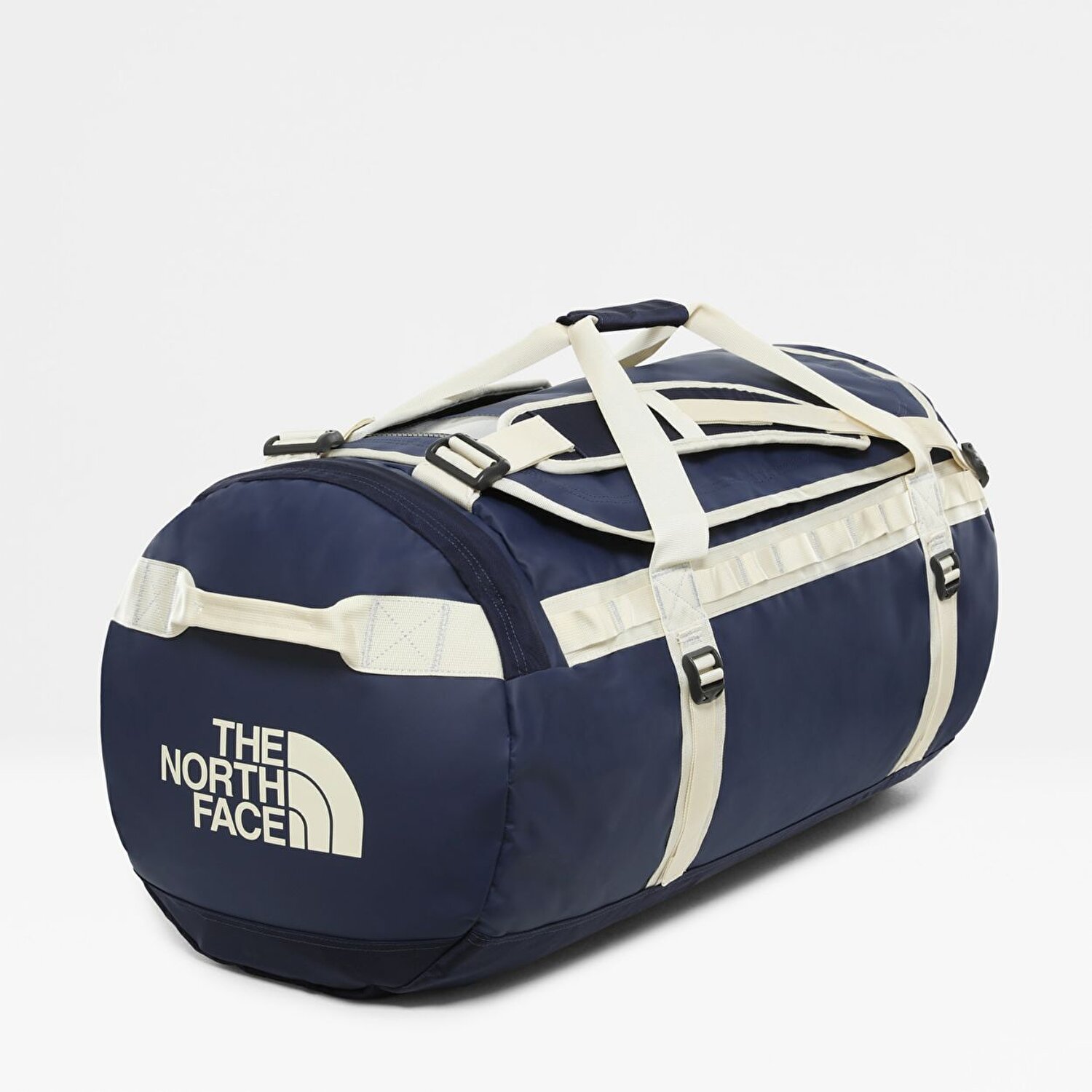 The North Face BASE CAMP DUFFEL - L. 1