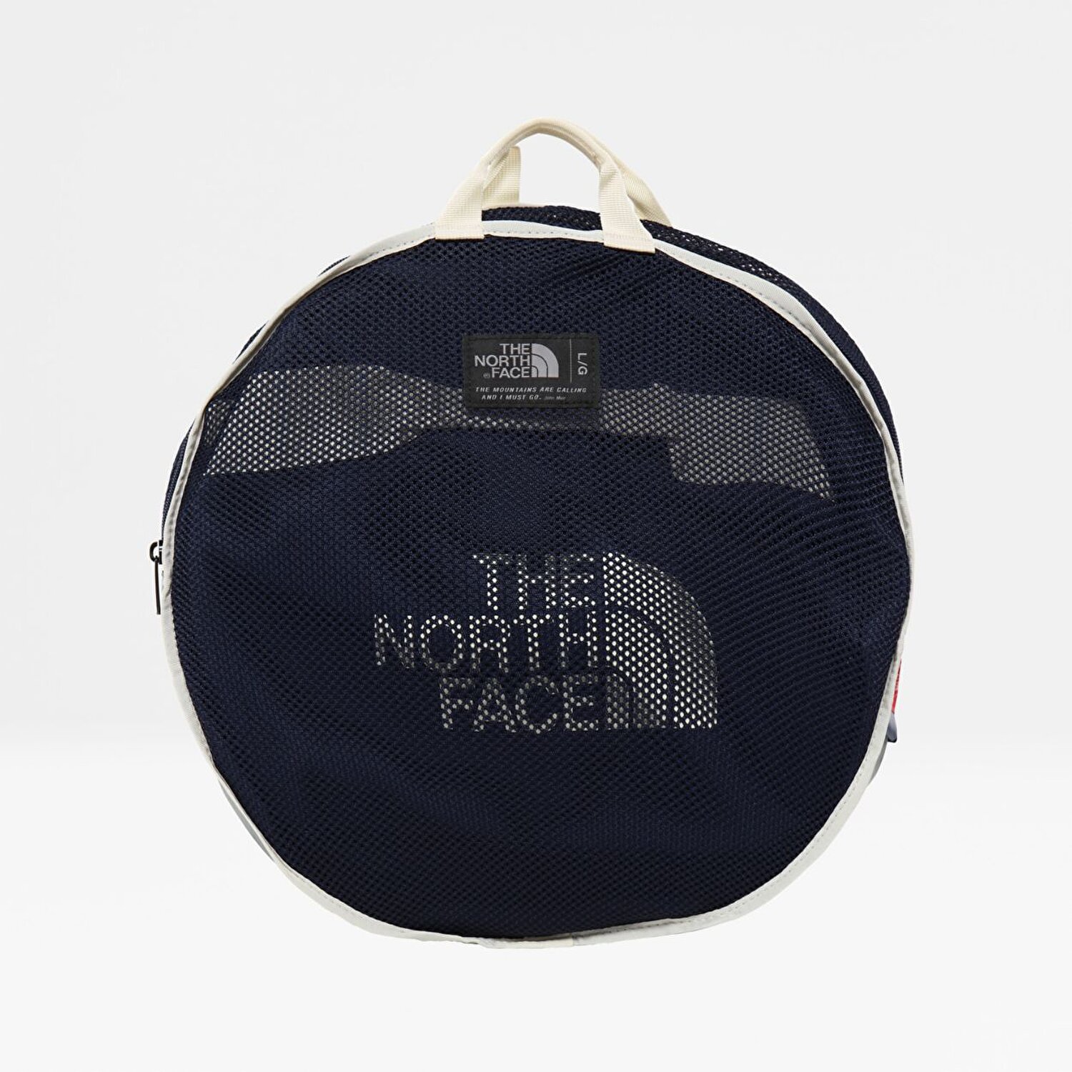 The North Face BASE CAMP DUFFEL - L. 5