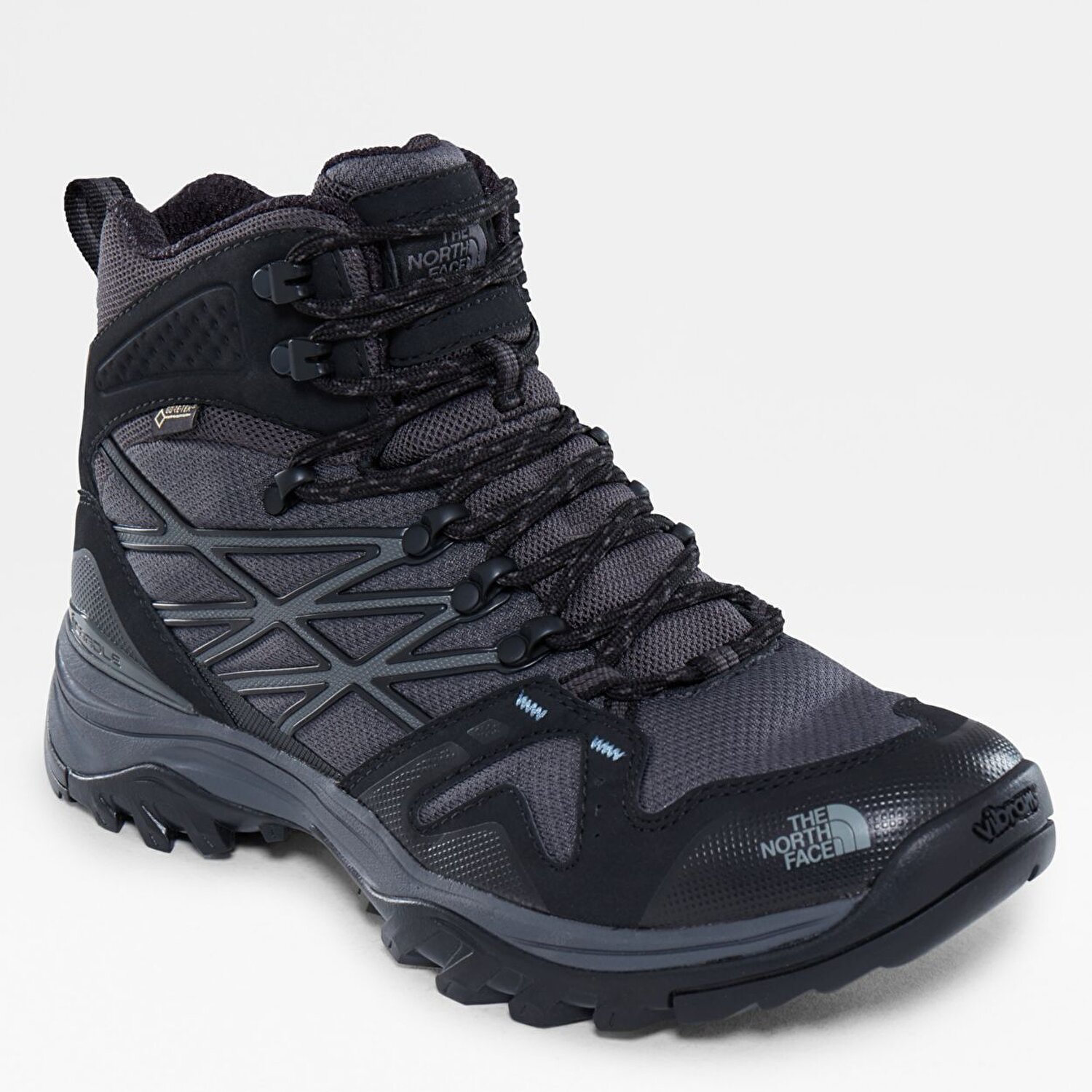 erkek hedgehog fastpack mid gore tex bot