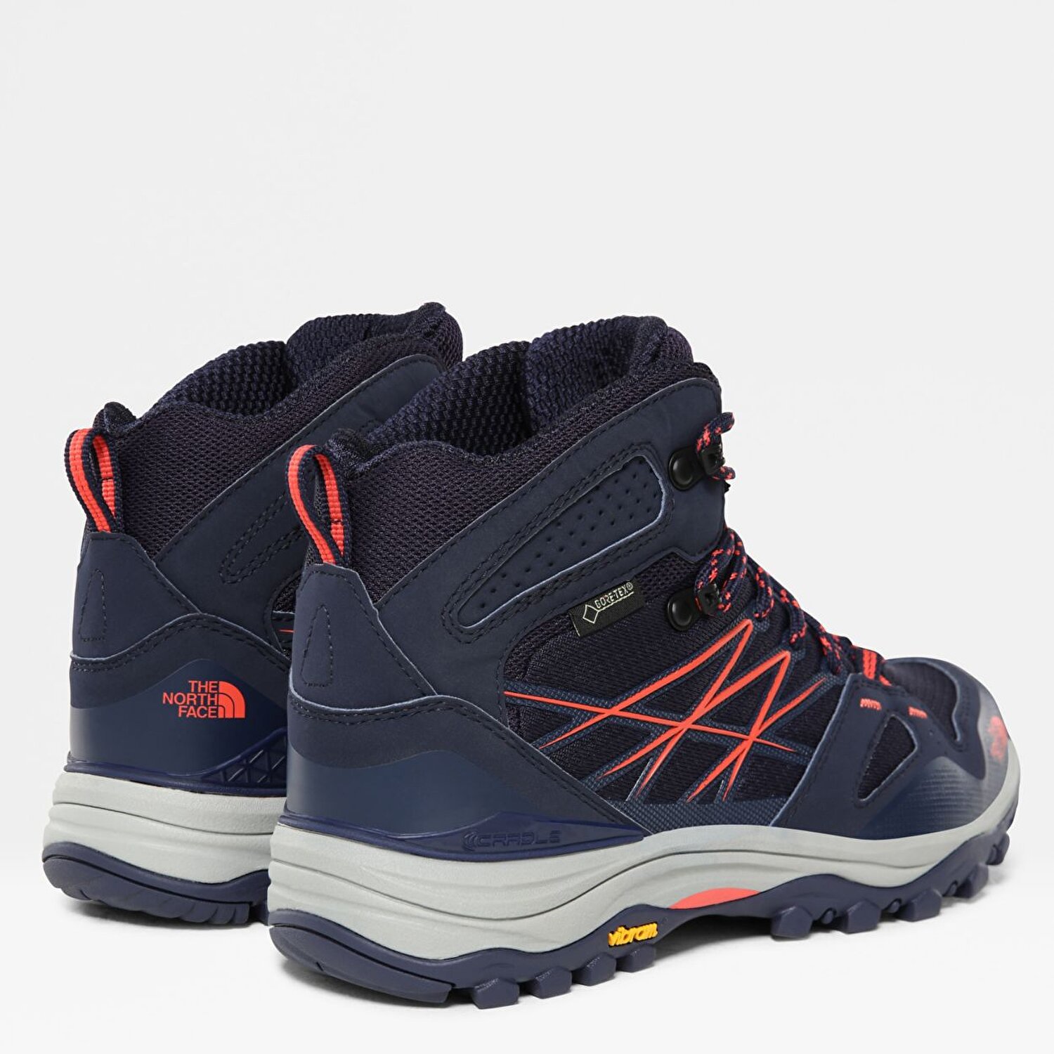 kadin hedgehog fastpack mid gore tex bot