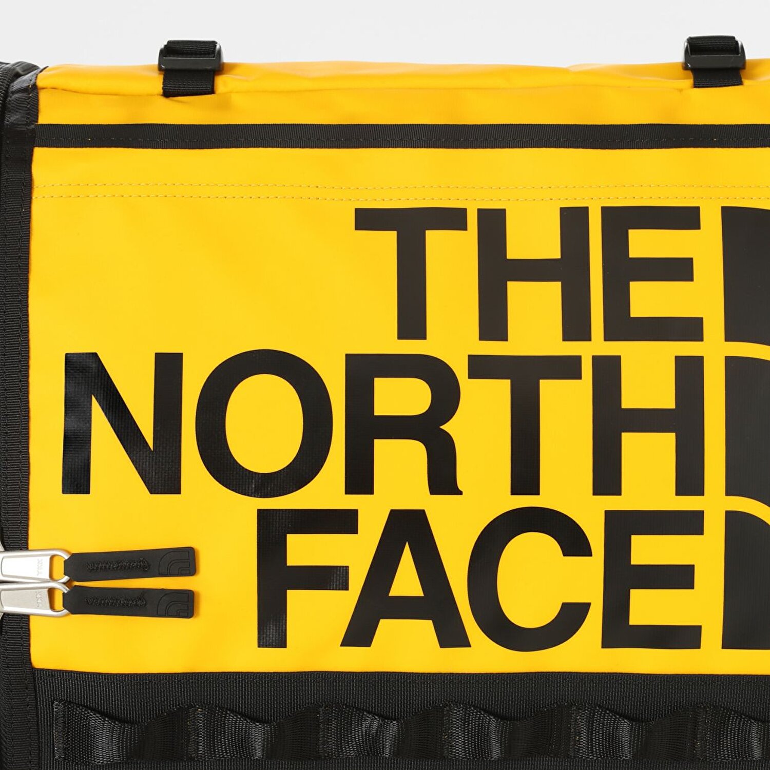 The North Face BASE CAMP FUSE BOX. 3