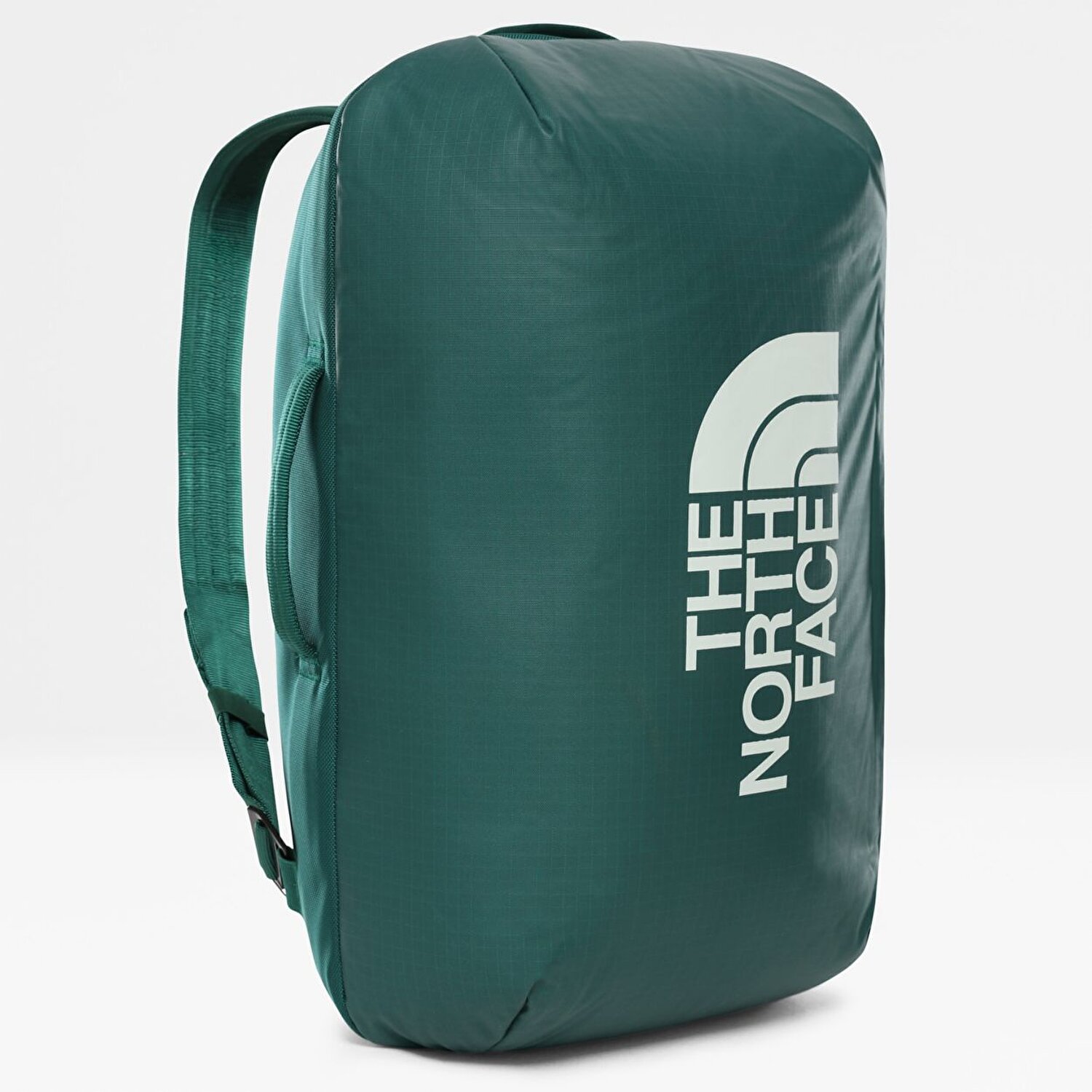 The North Face STRATOLINER DUFFEL-S. 1