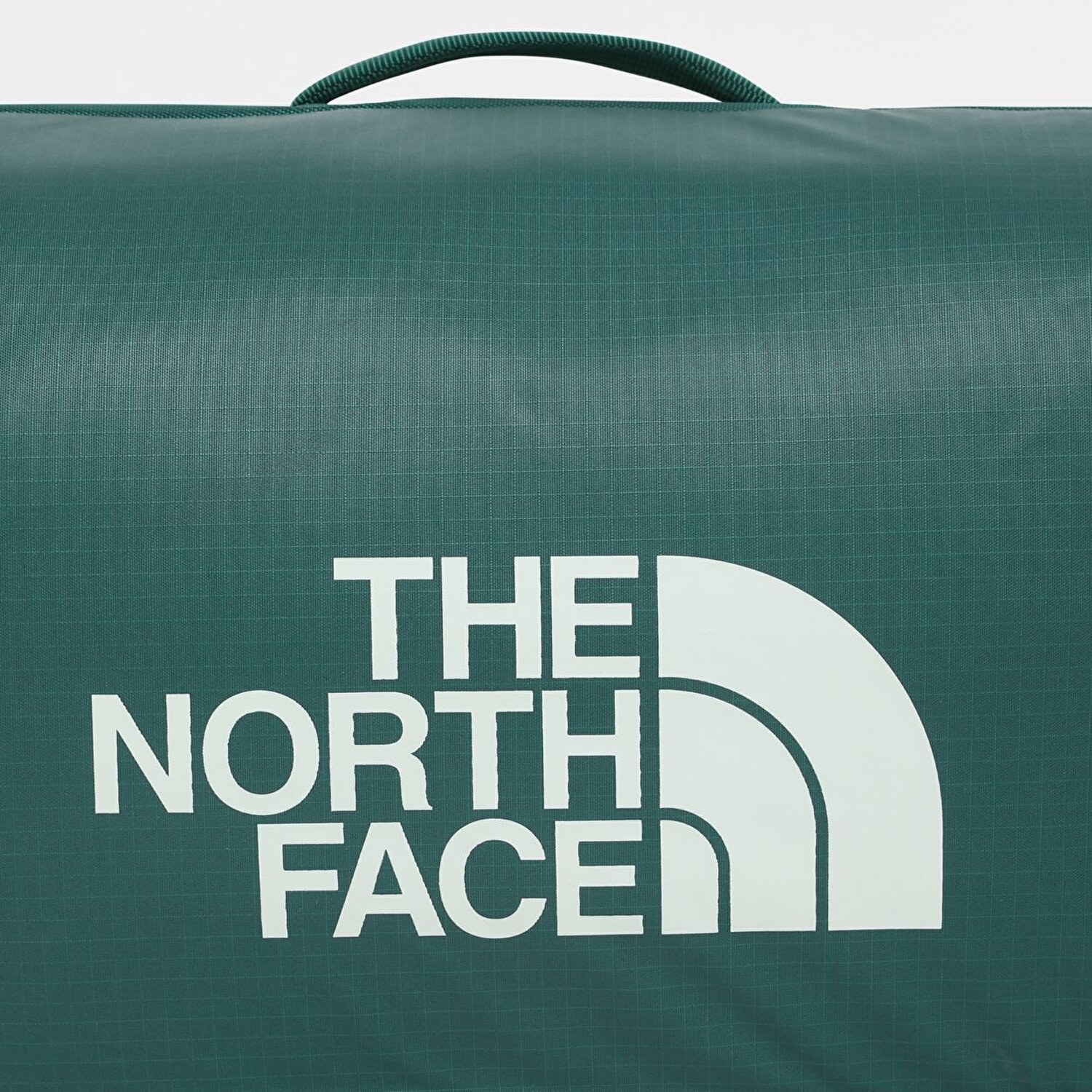 The North Face STRATOLINER DUFFEL-S. 3
