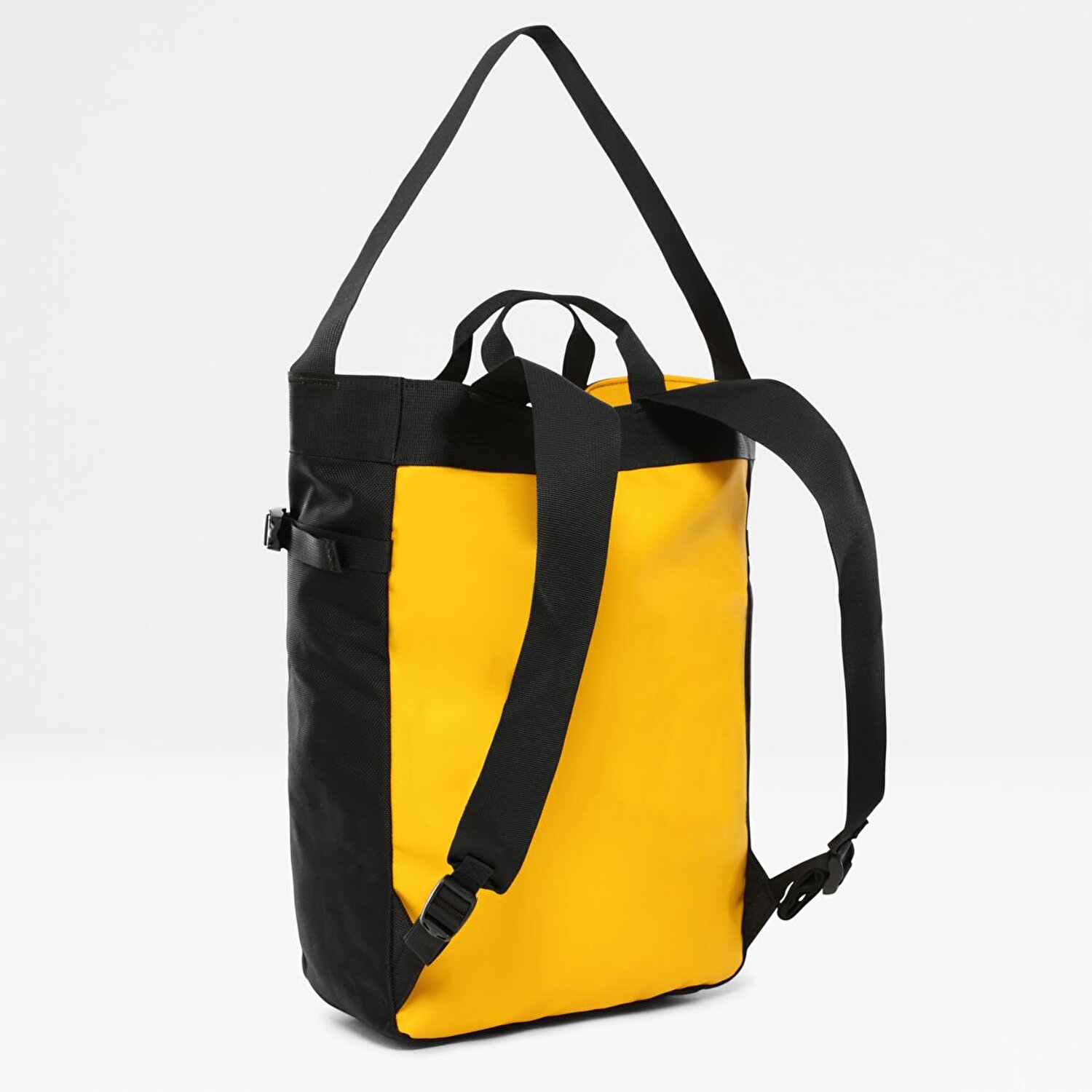 The North Face BASE CAMP TOTE ÇANTA 2 The North Face BASE CAMP TOTE ÇANTA 3