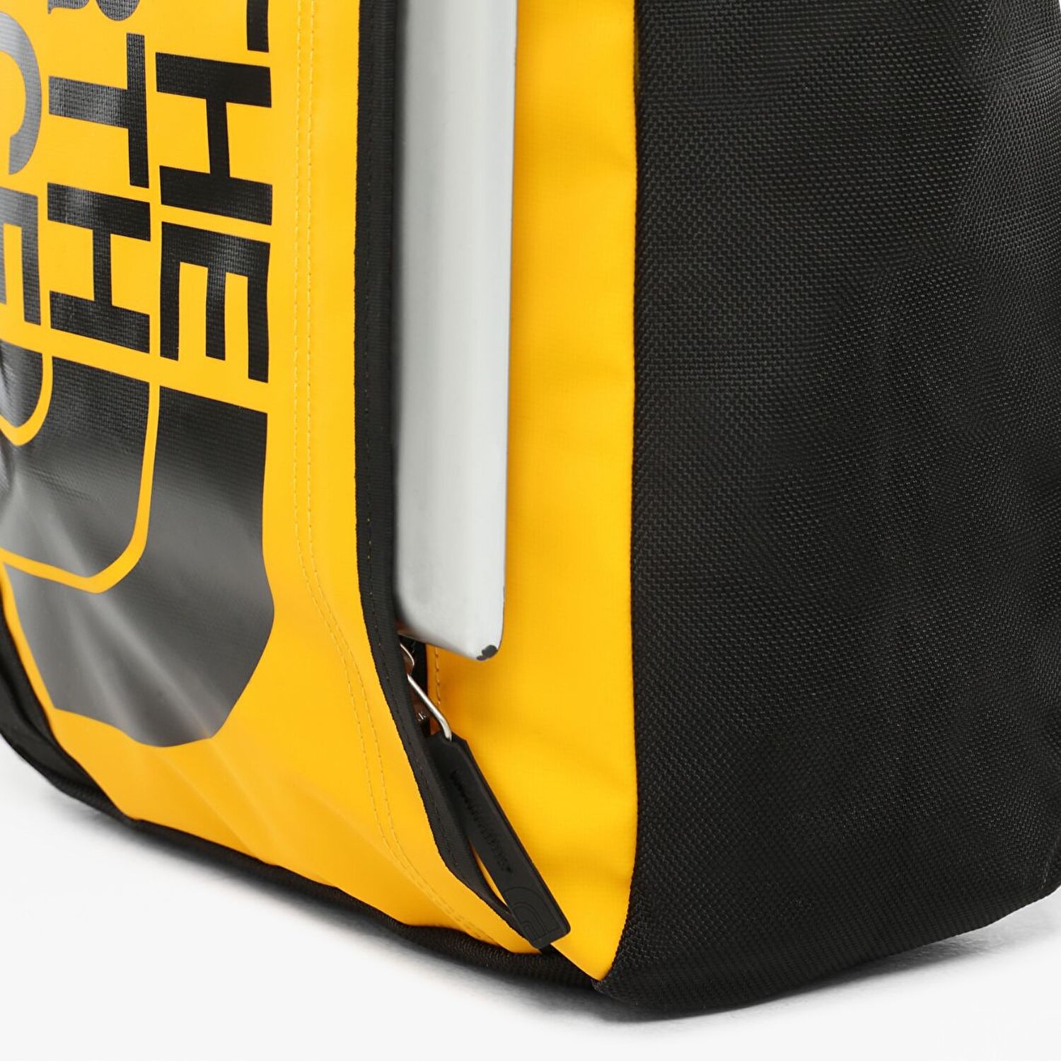 The North Face BASE CAMP TOTE ÇANTA 6 The North Face BASE CAMP TOTE ÇANTA 7