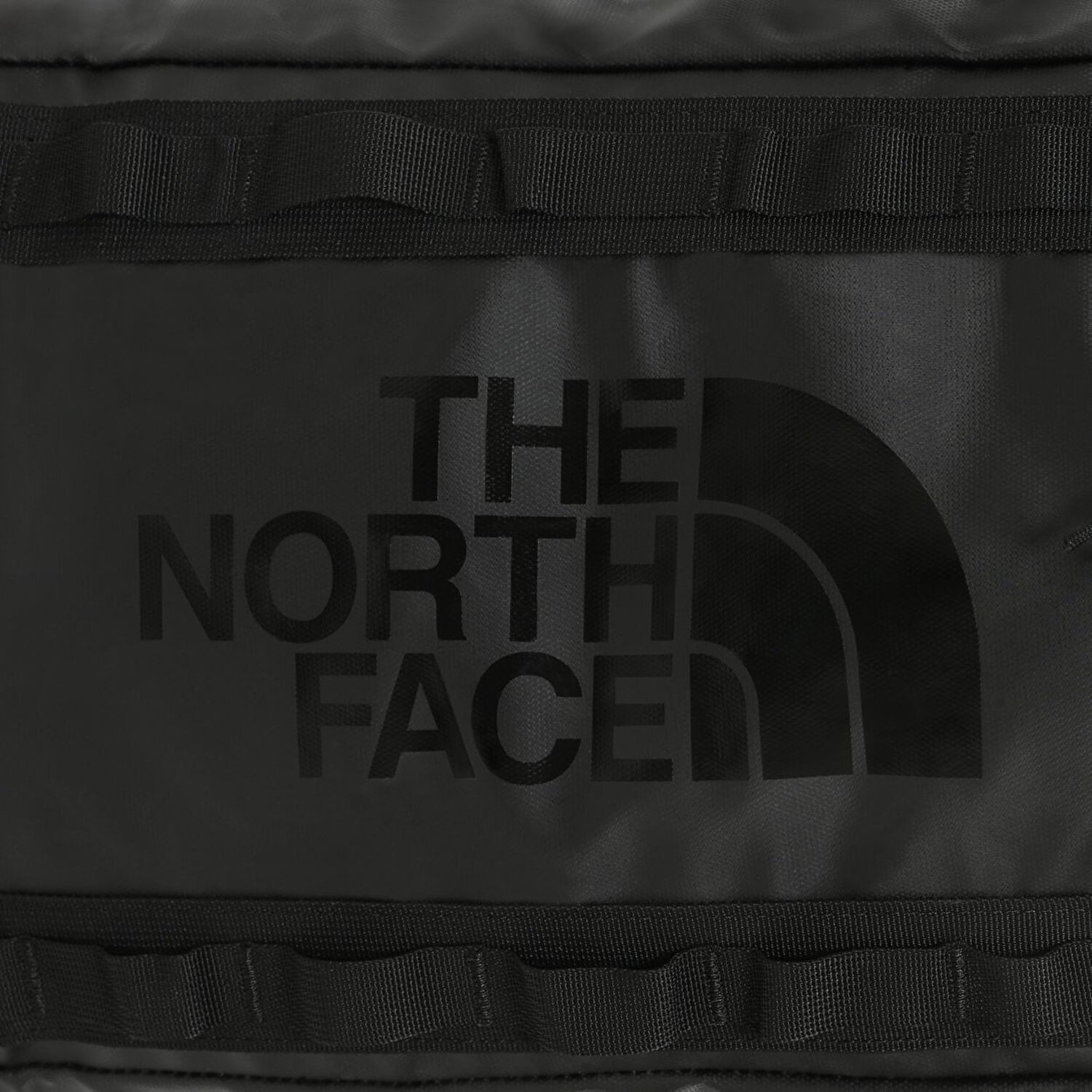 The North Face EXPLORE FUSEBOX SIRT ÇANTASI - S. 3